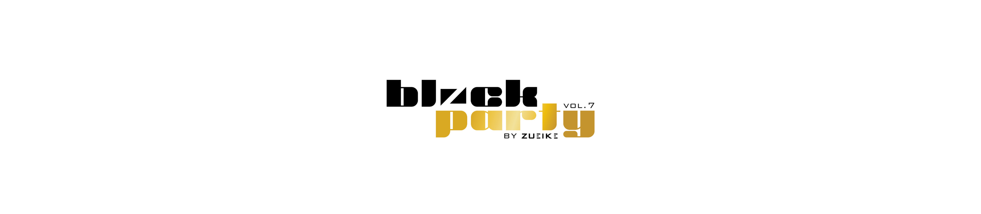 Block Party Vol. 7