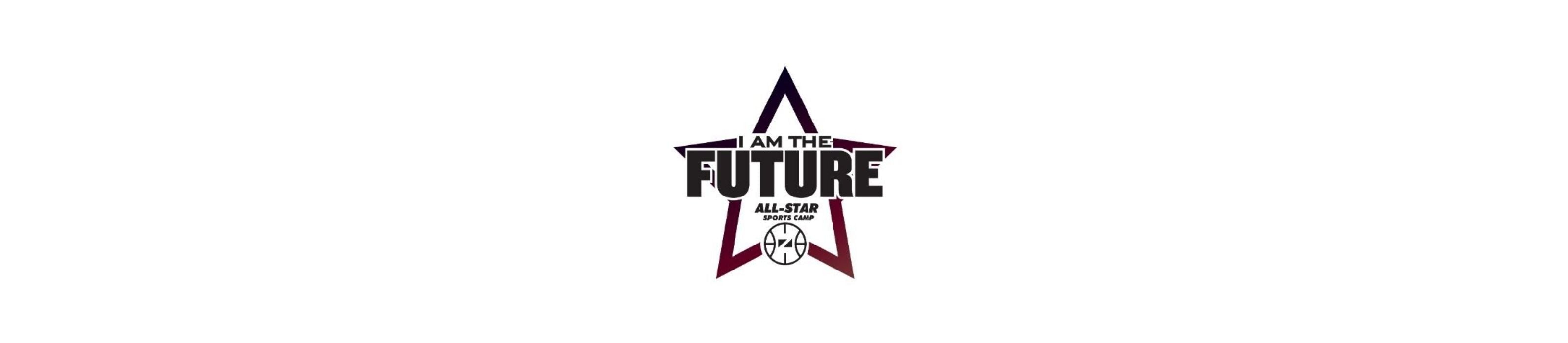 I Am The Future 3x3 Basketball Camp
