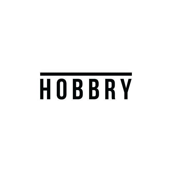 Back to School with Hobbry