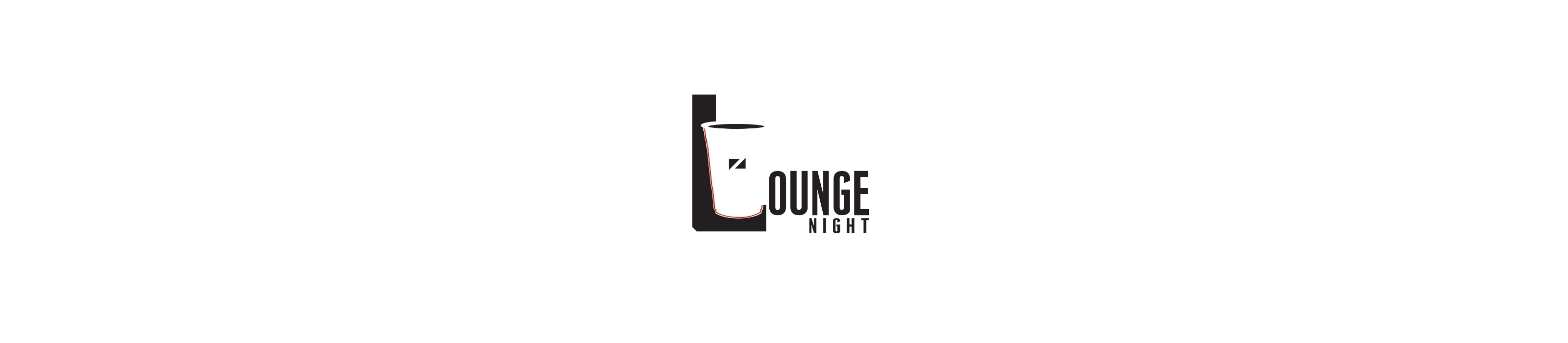 Lounge Night-Bingo