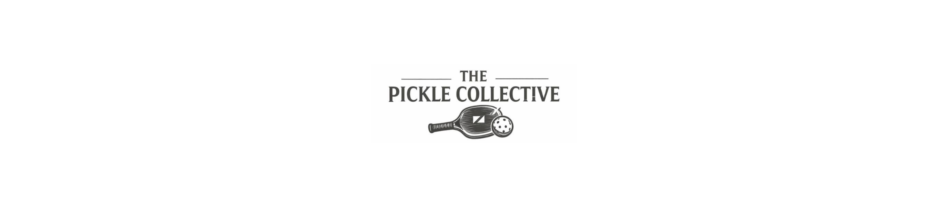 The Pickle Collective