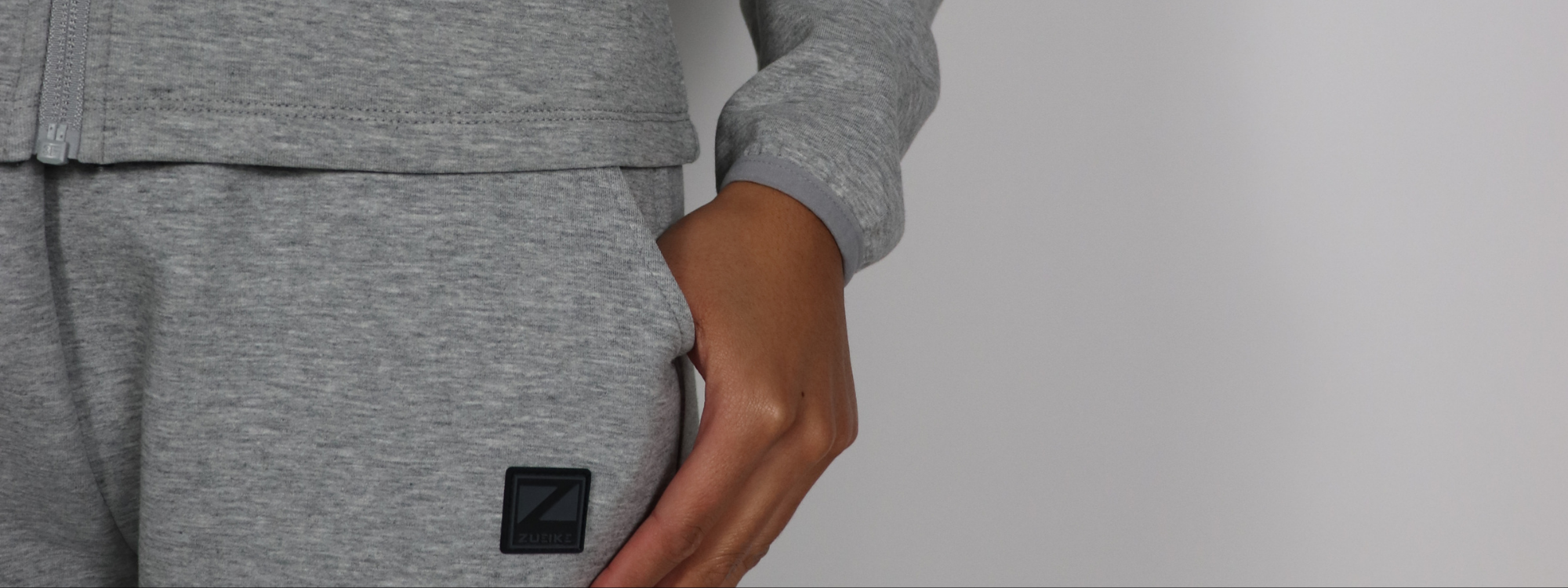 Series Luxe