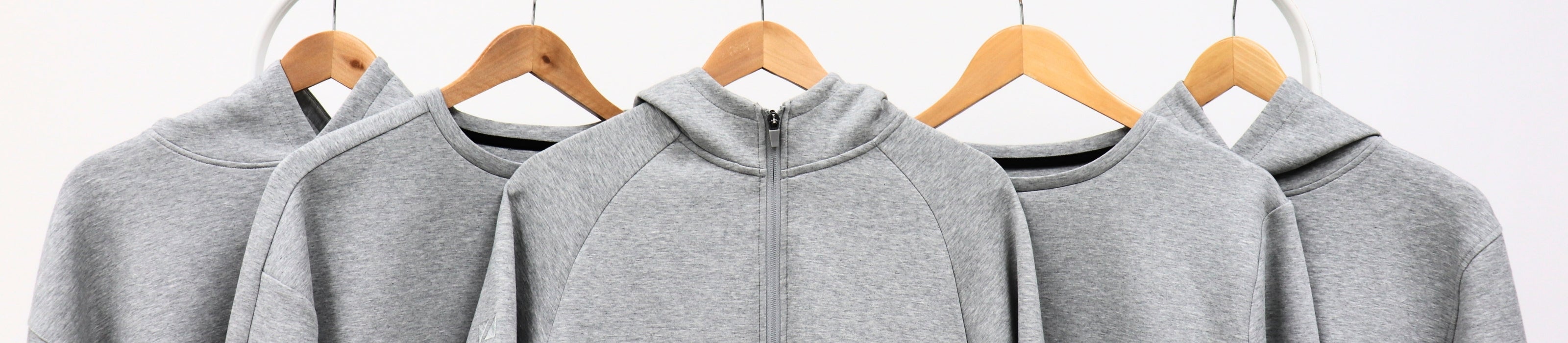 Series Luxe Collection