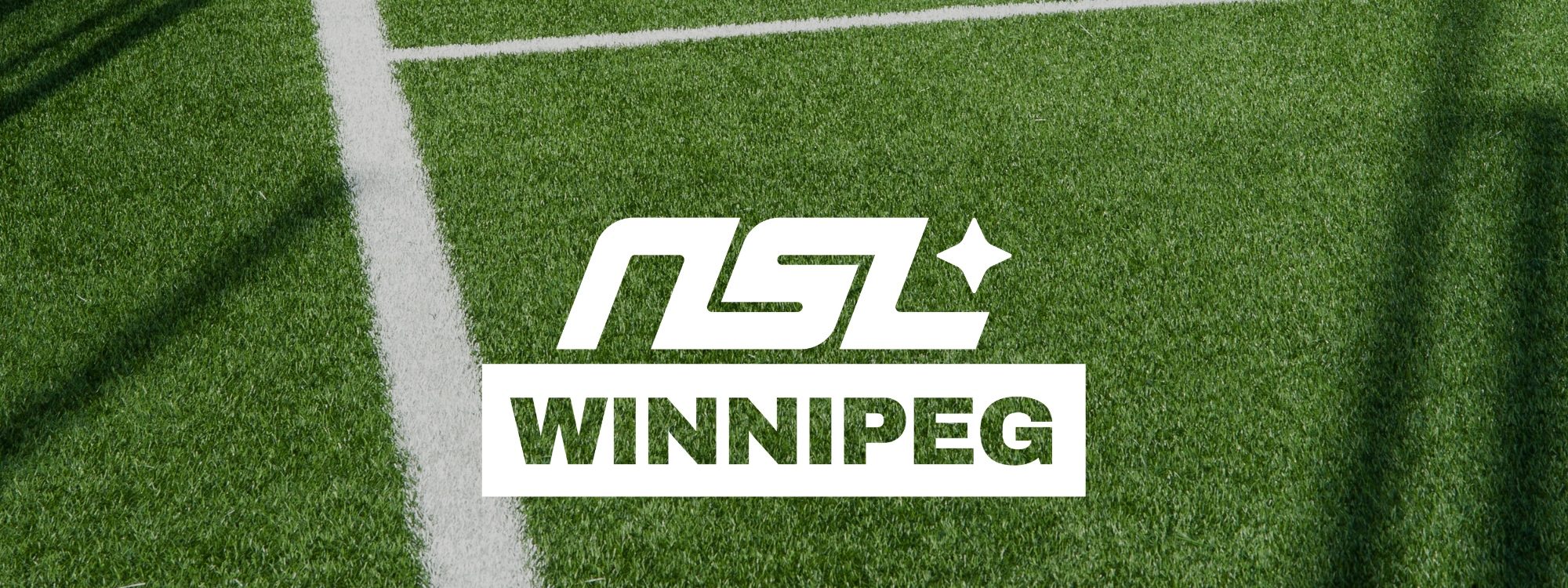 NSL Winnipeg