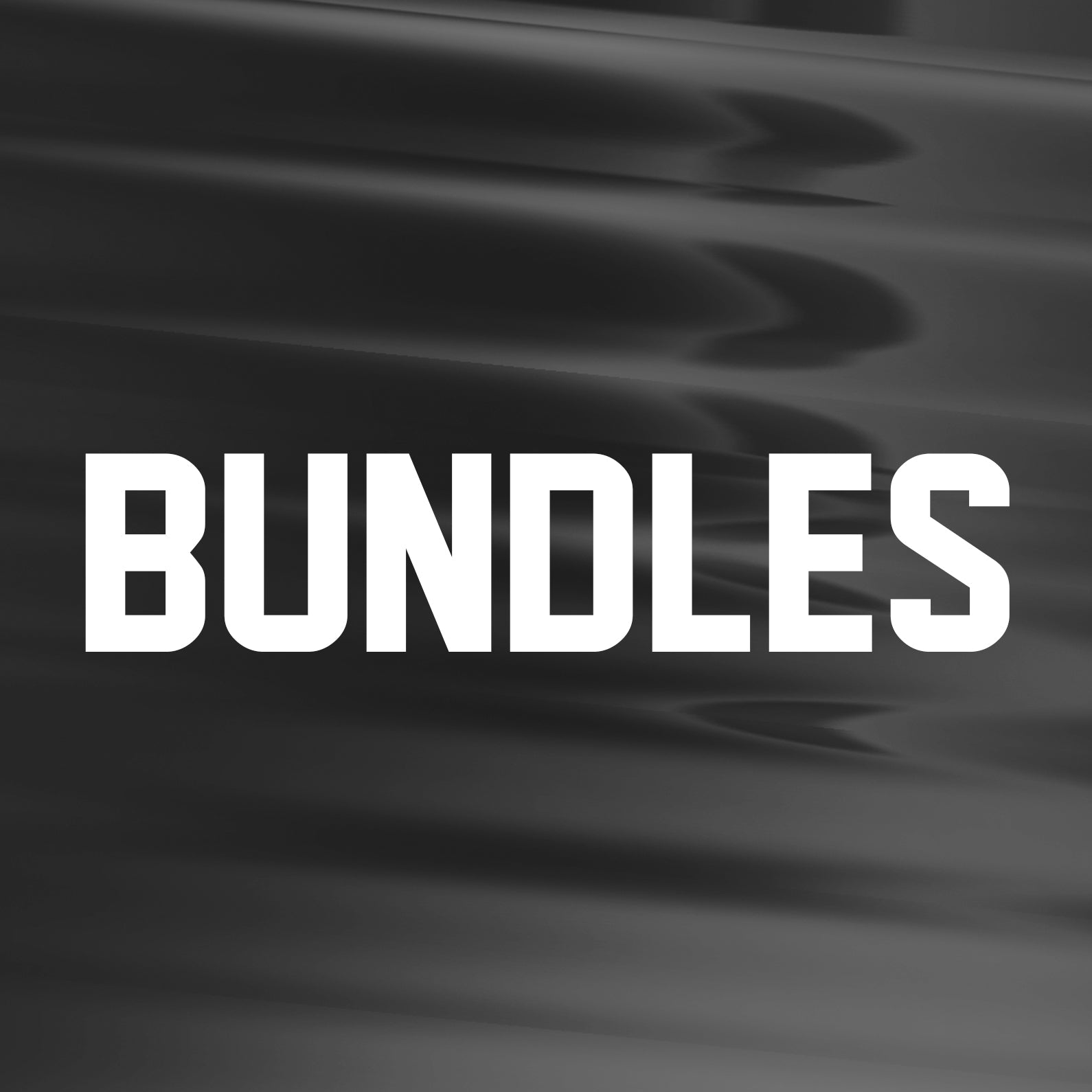 BUNDLE