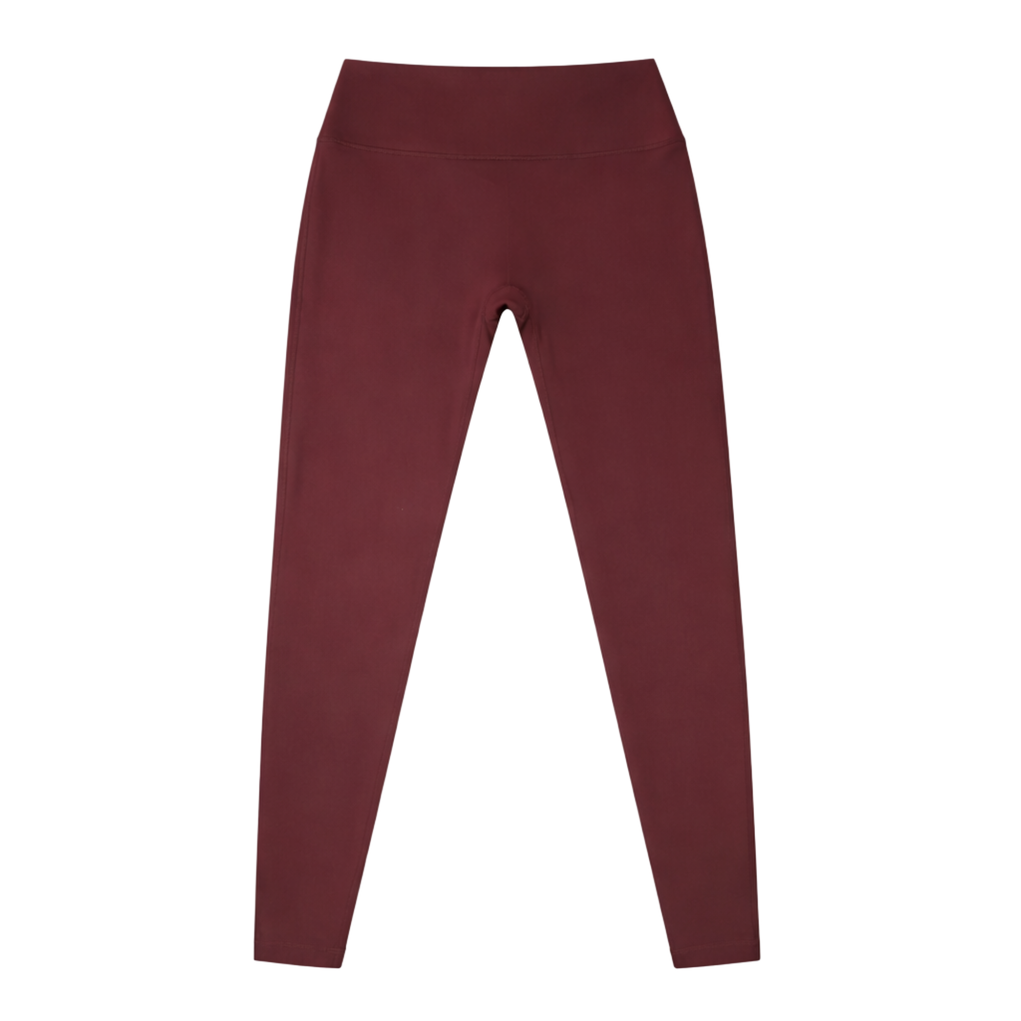 Low Impact Legging