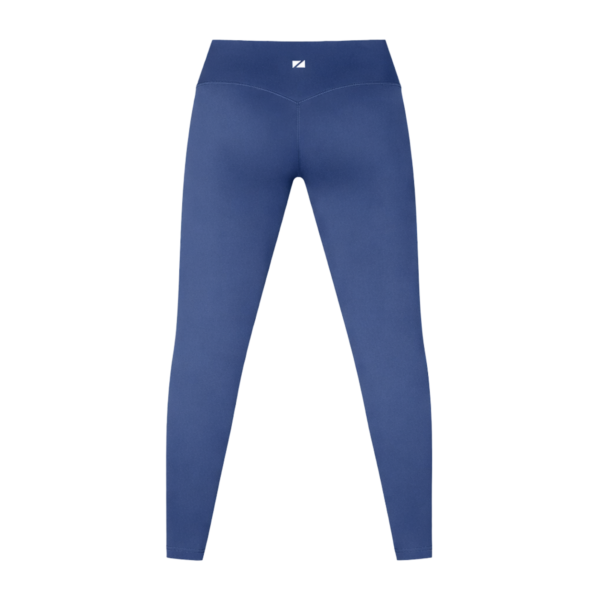 Low Impact Legging