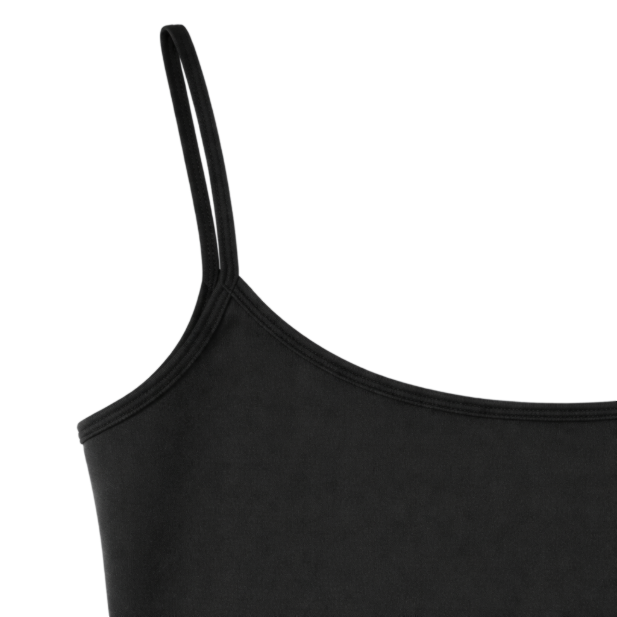 Débardeur Zueike Pivot