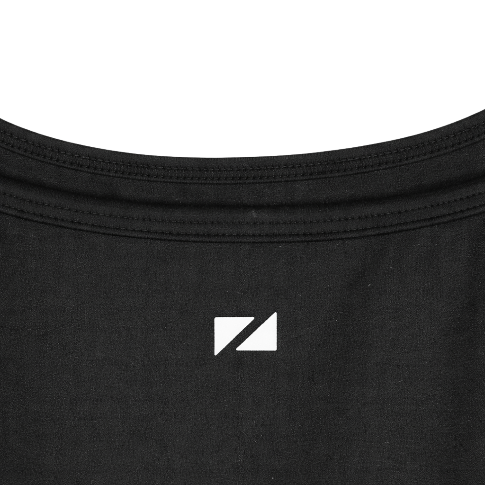 Débardeur Zueike Pivot