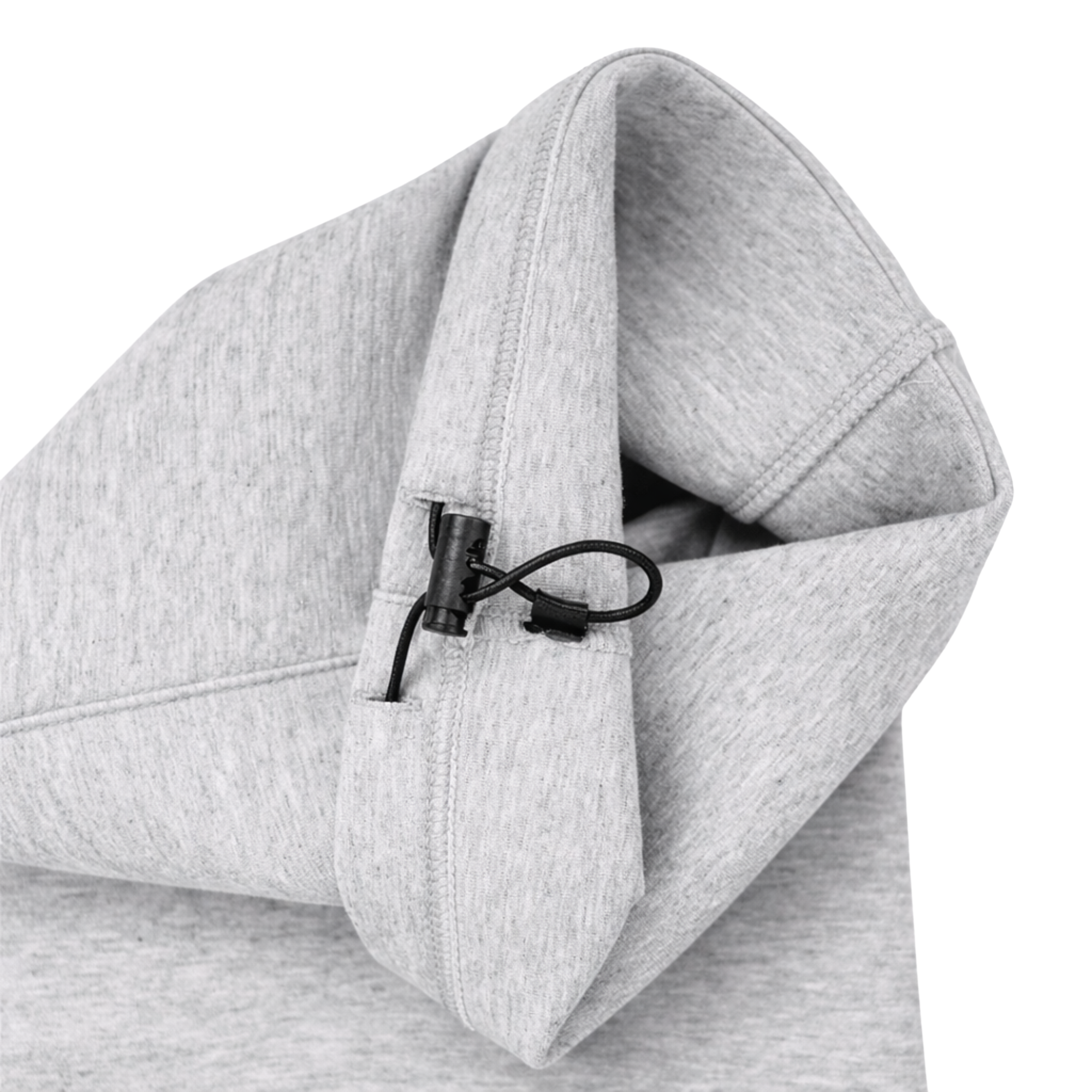 SL Lounge Open Bottom Jogger