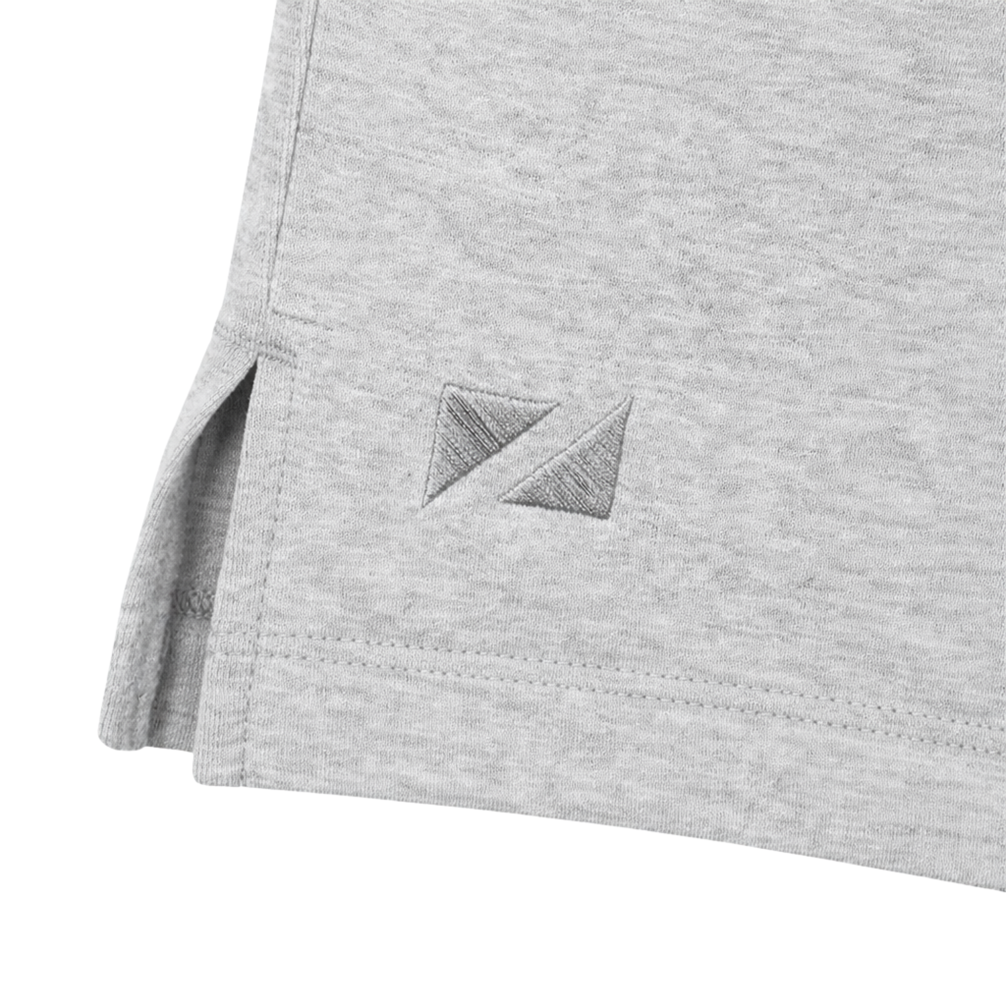 Short SL Go-To pour femme de Zueike