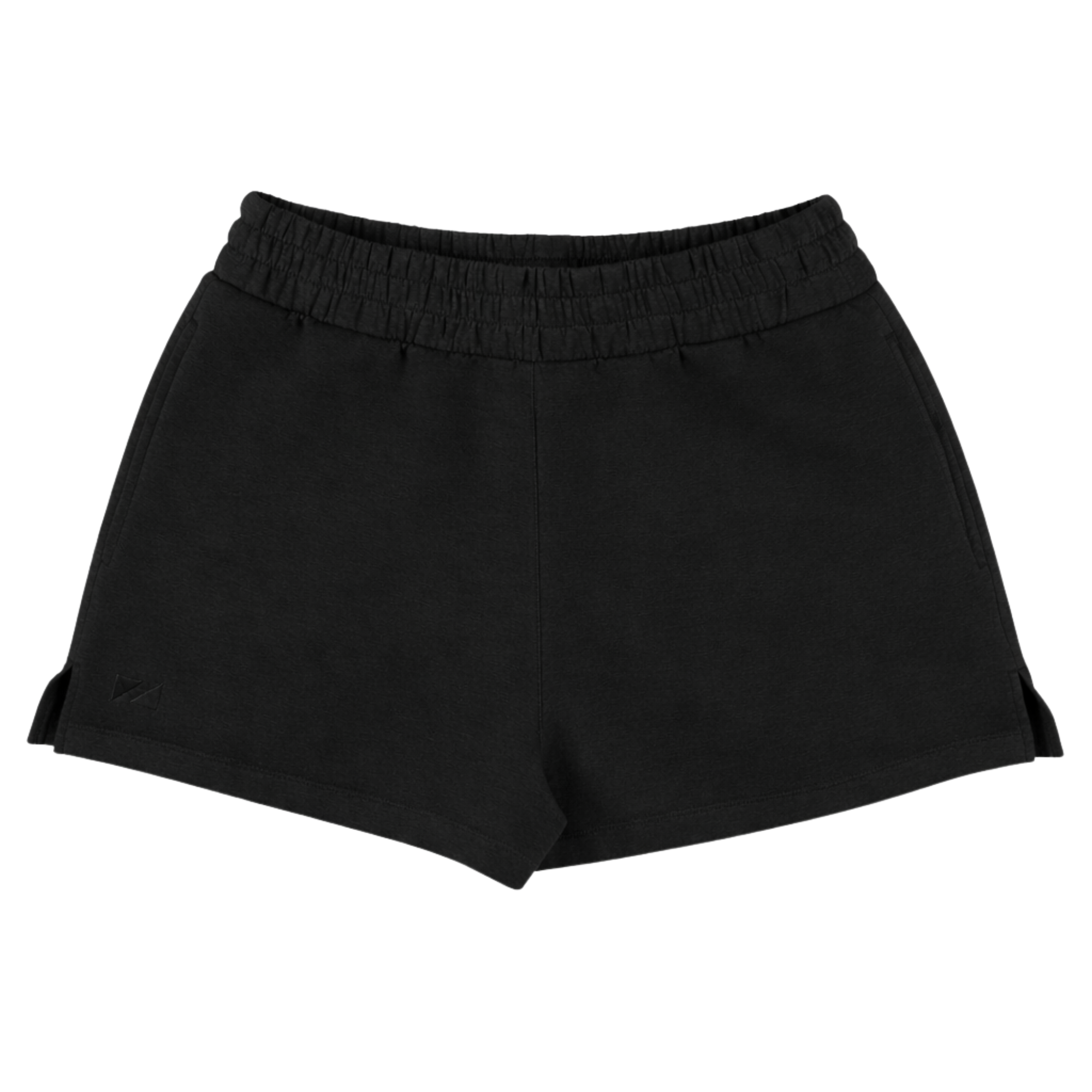 Short SL Go-To pour femme de Zueike