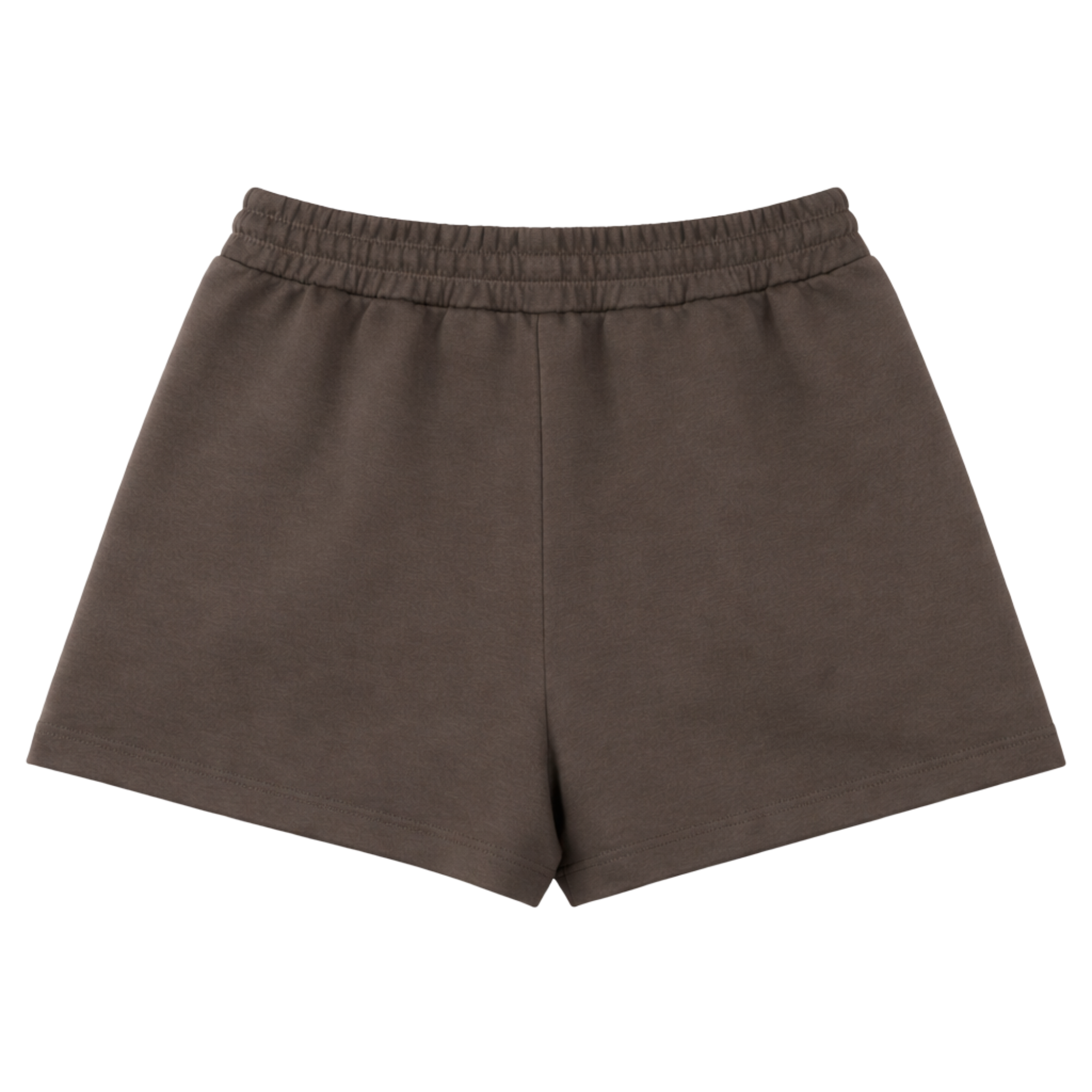 Short SL Go-To pour femme de Zueike