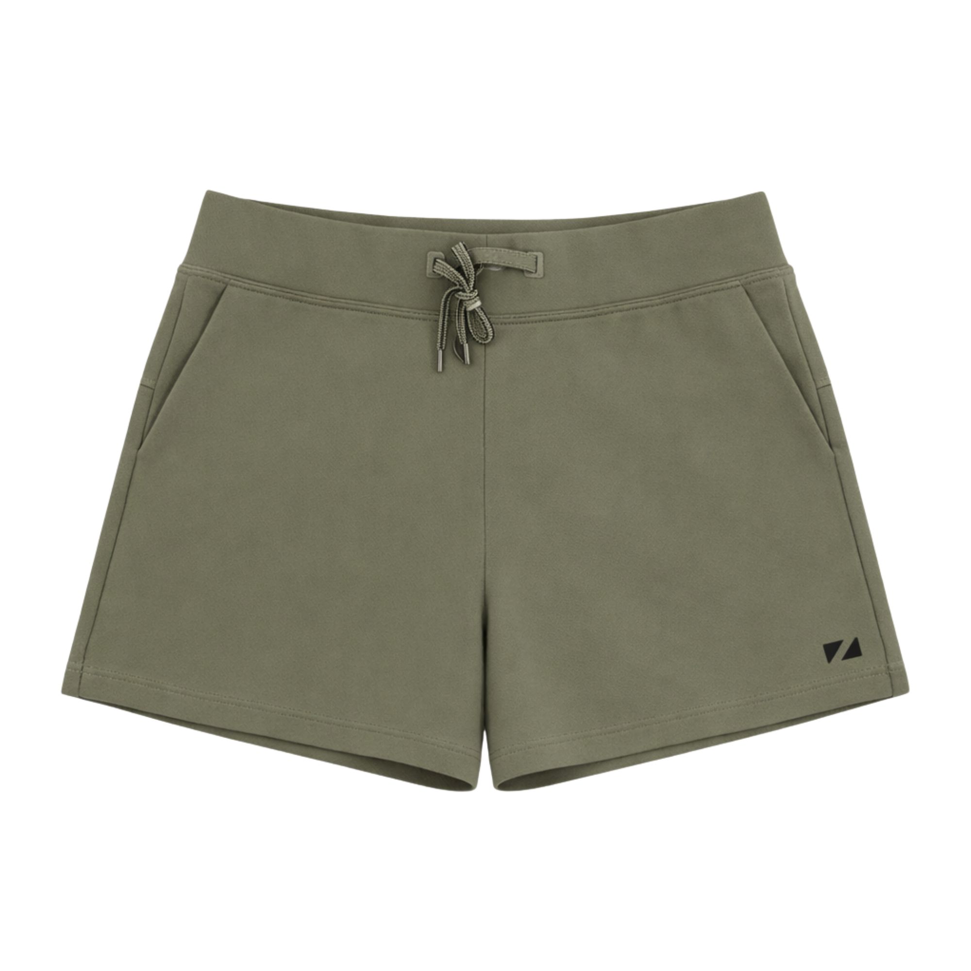 RLX Lifestyle Short 4"