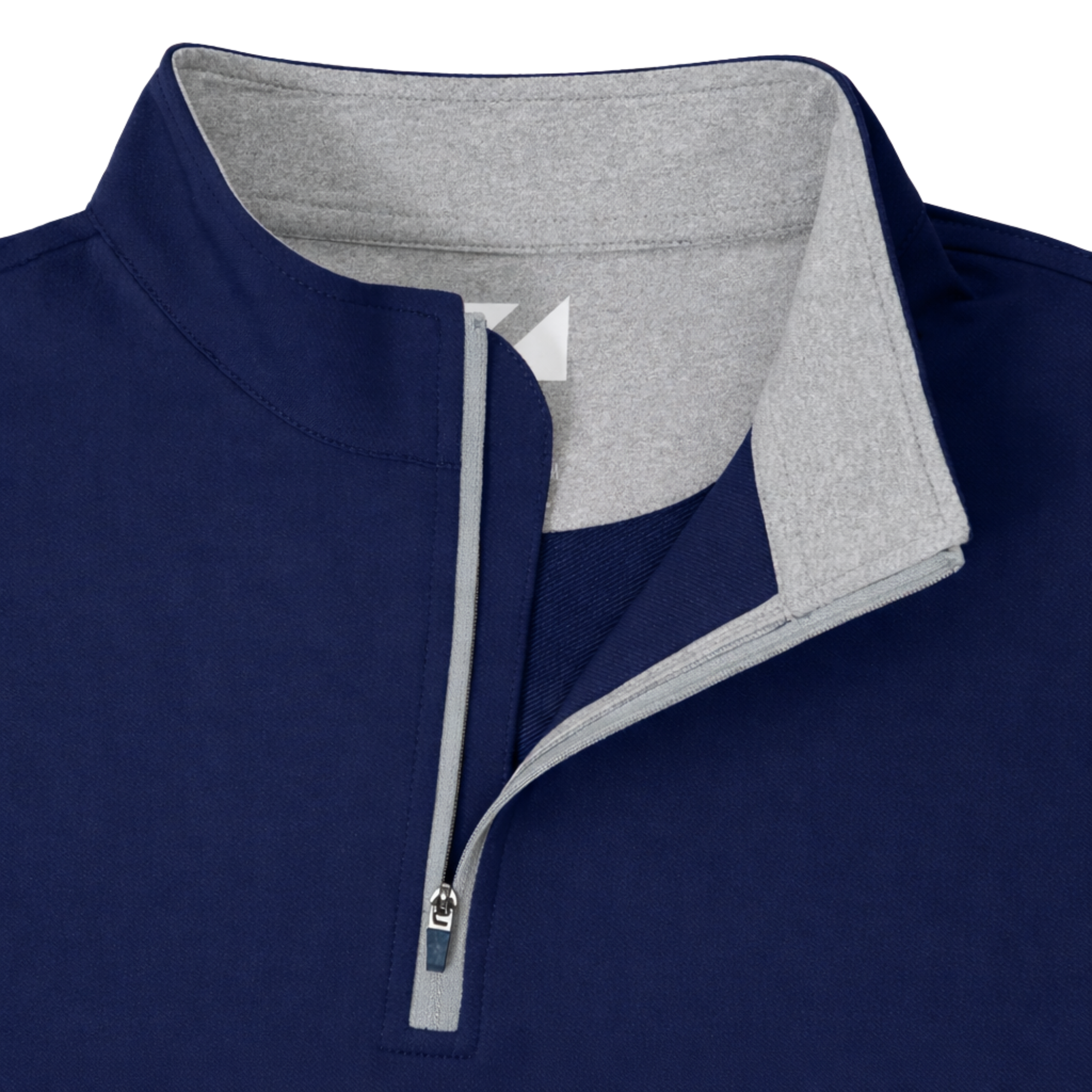 Pull Sway 1/4 Zip - PG 23