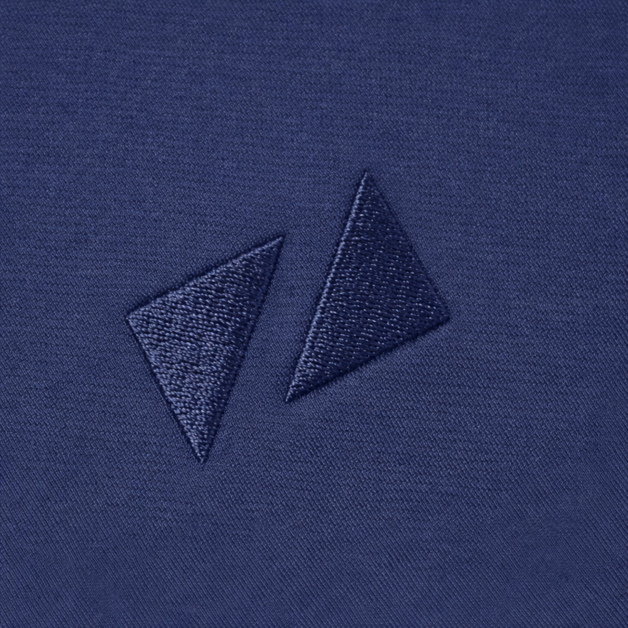 Pull Sway 1/4 Zip - PG 23