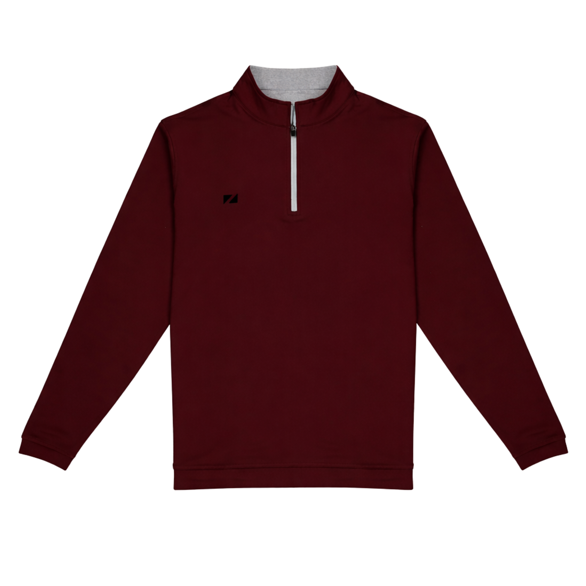 Pull Sway 1/4 Zip - PG 23