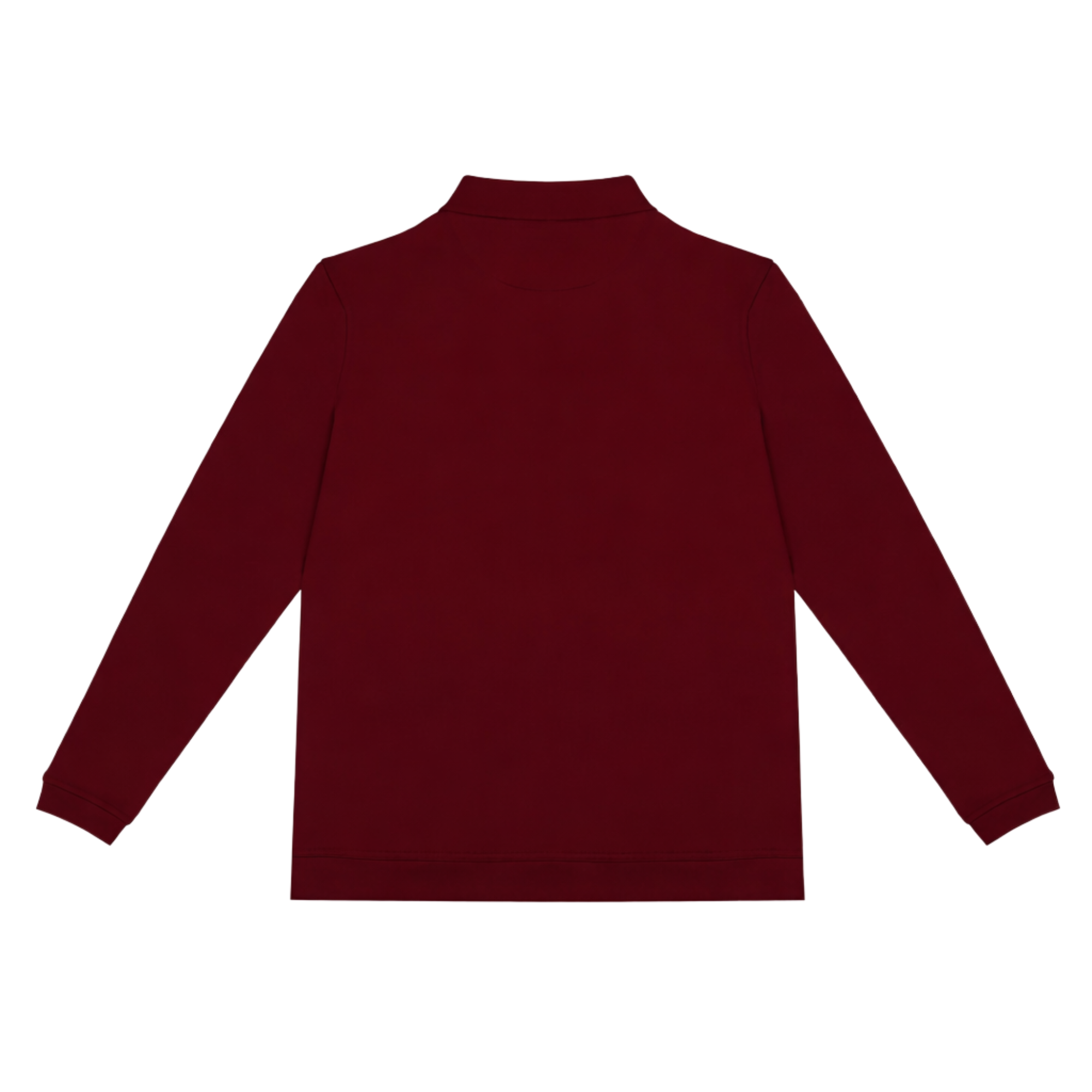Pull Sway 1/4 Zip - PG 23