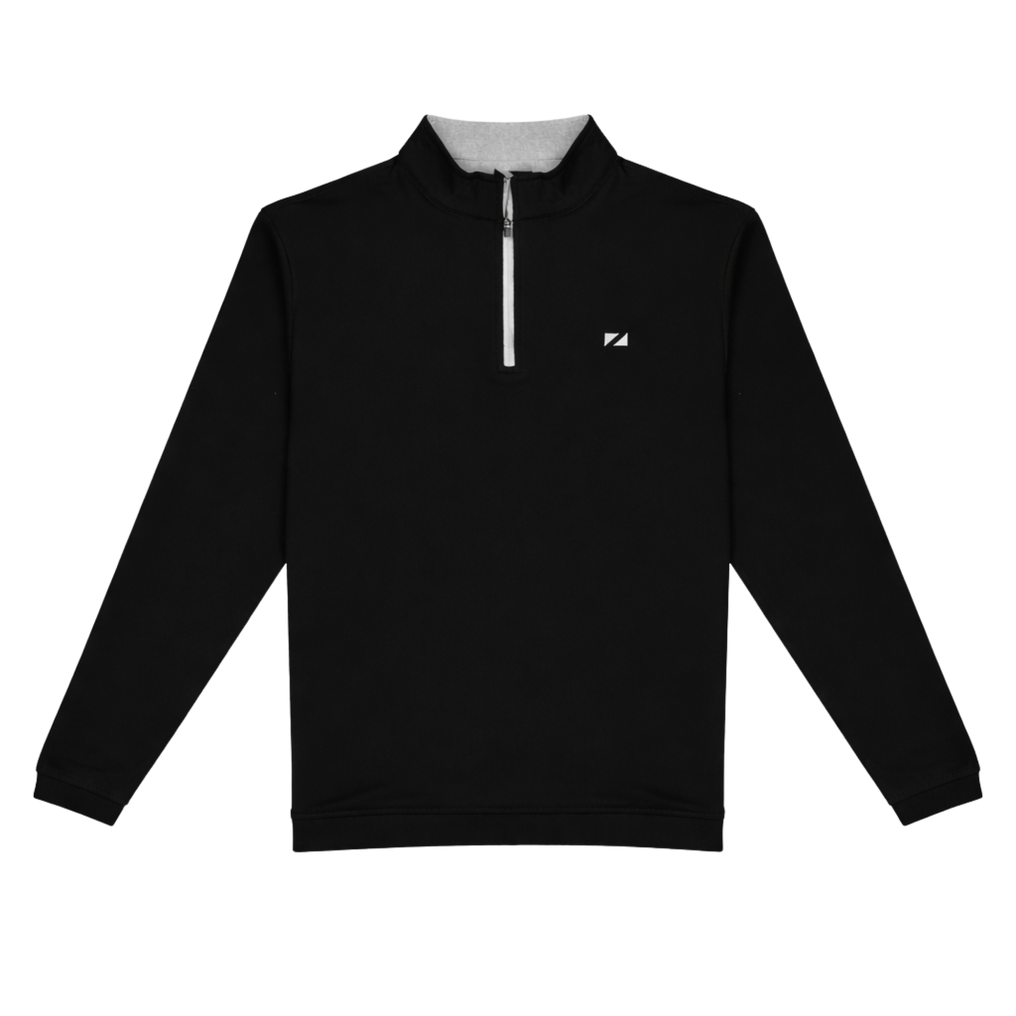 Pull Sway 1/4 Zip - PG 23