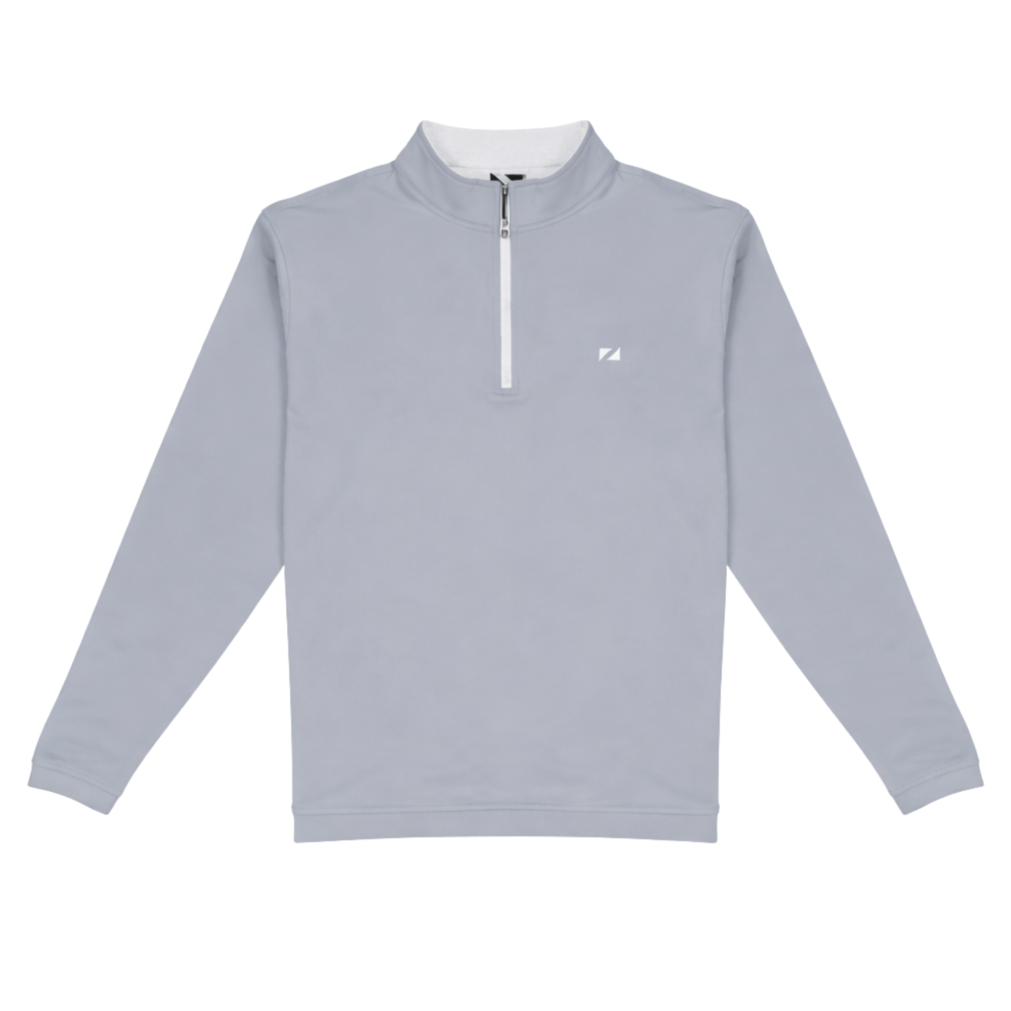 Pull Sway 1/4 Zip - PG 23