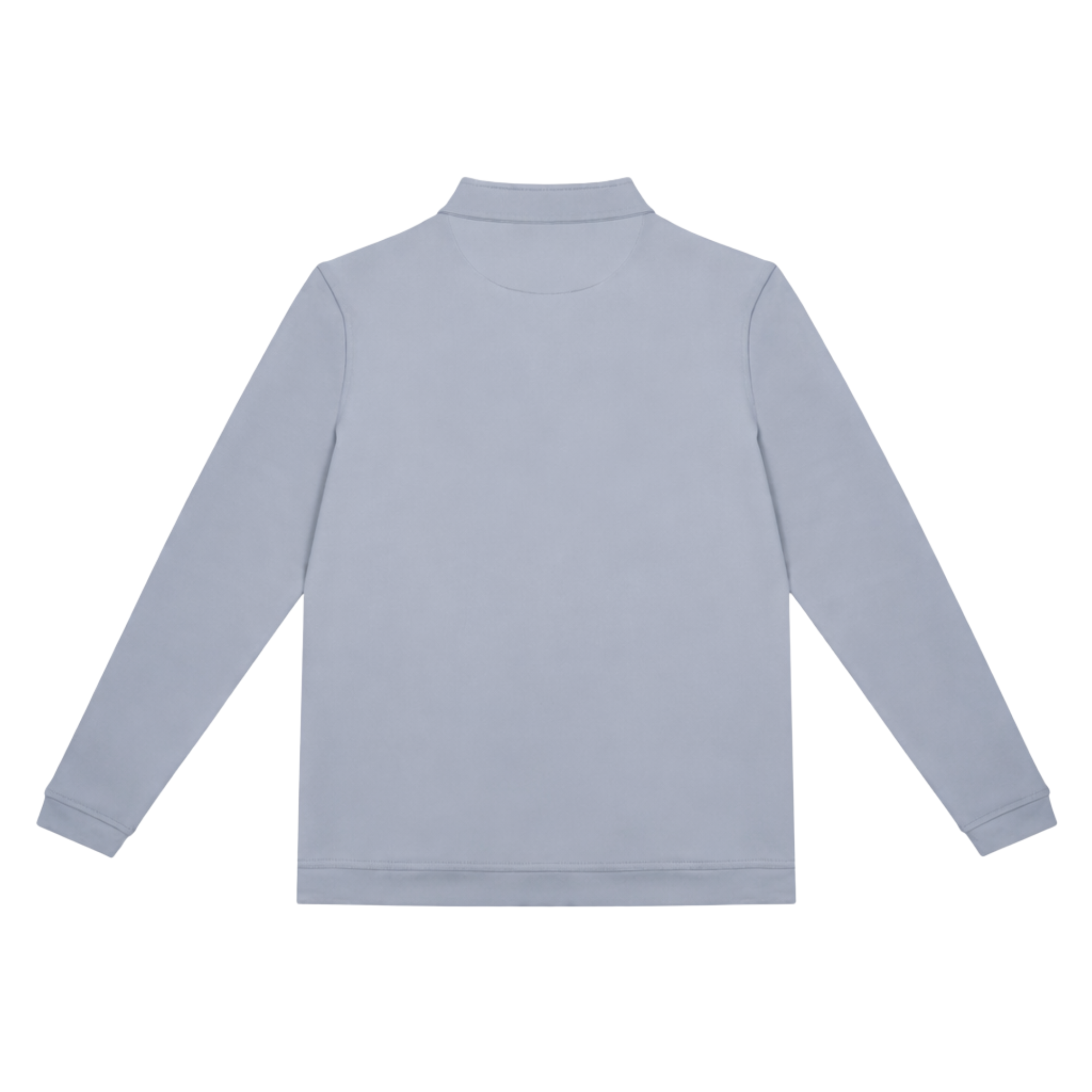 Pull Sway 1/4 Zip - PG 23
