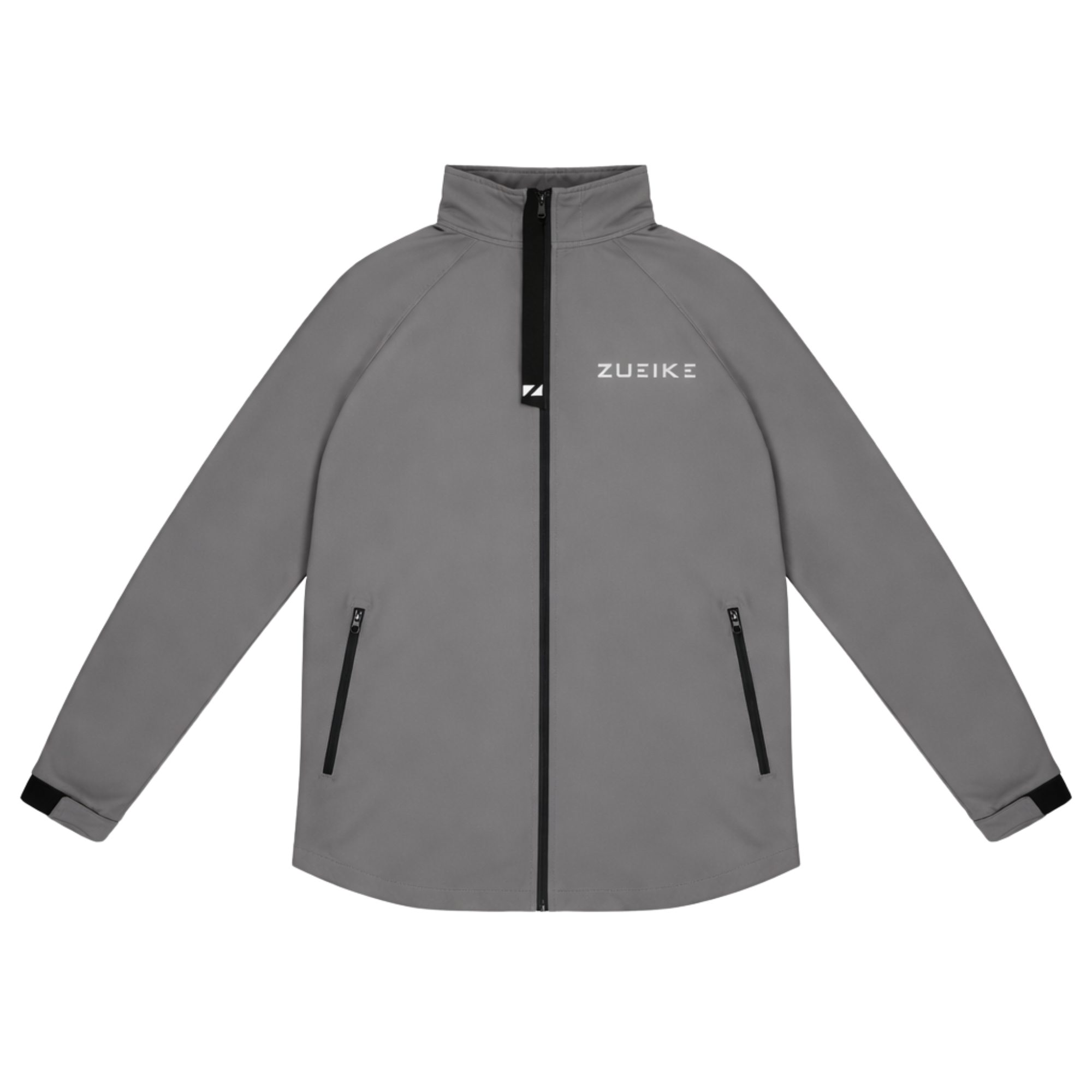 Premium Cadet Jacket