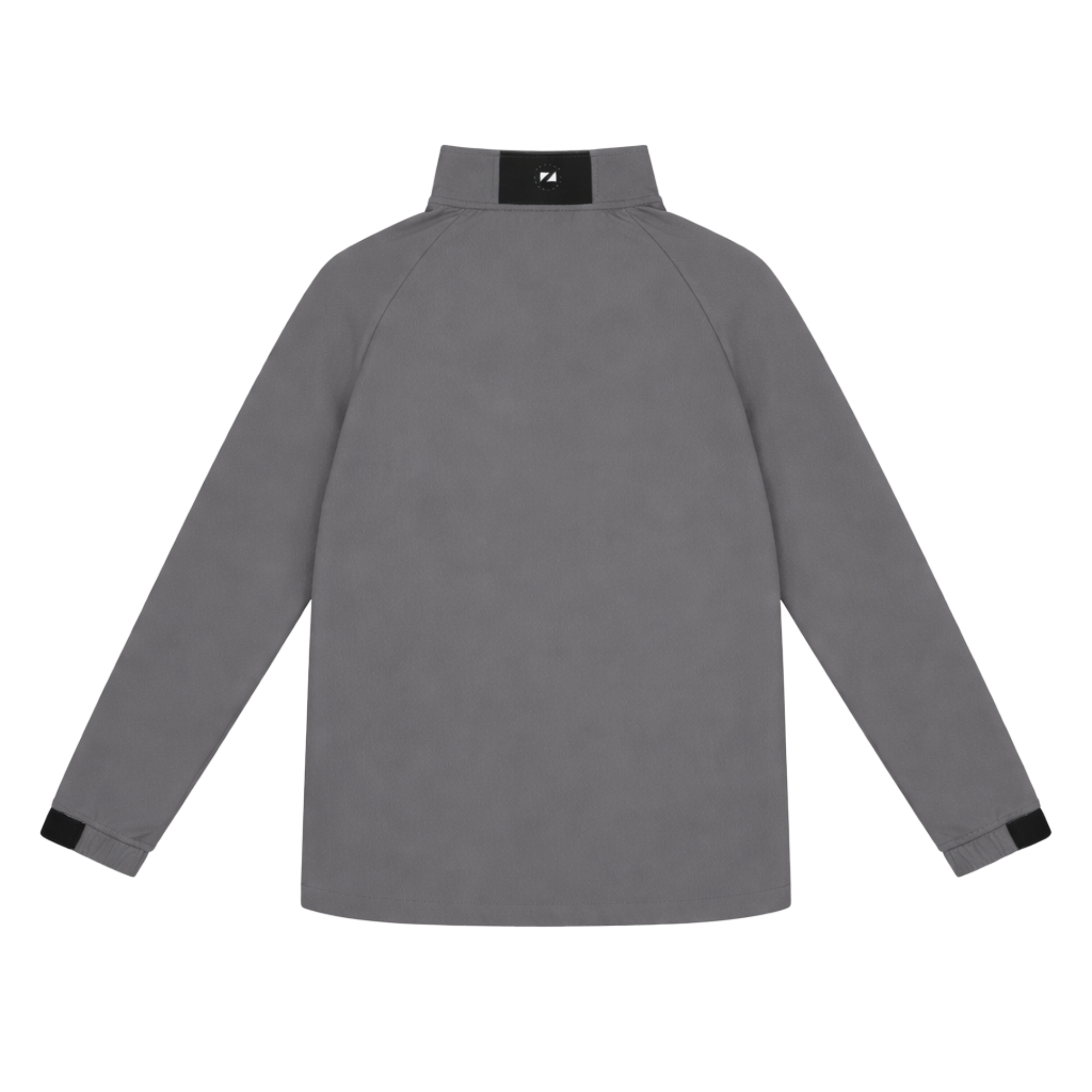 Premium Cadet Jacket