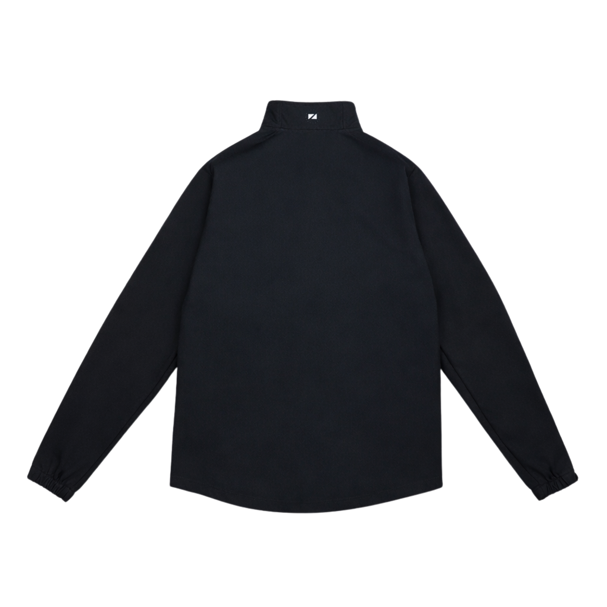 Premium Cadet Jacket