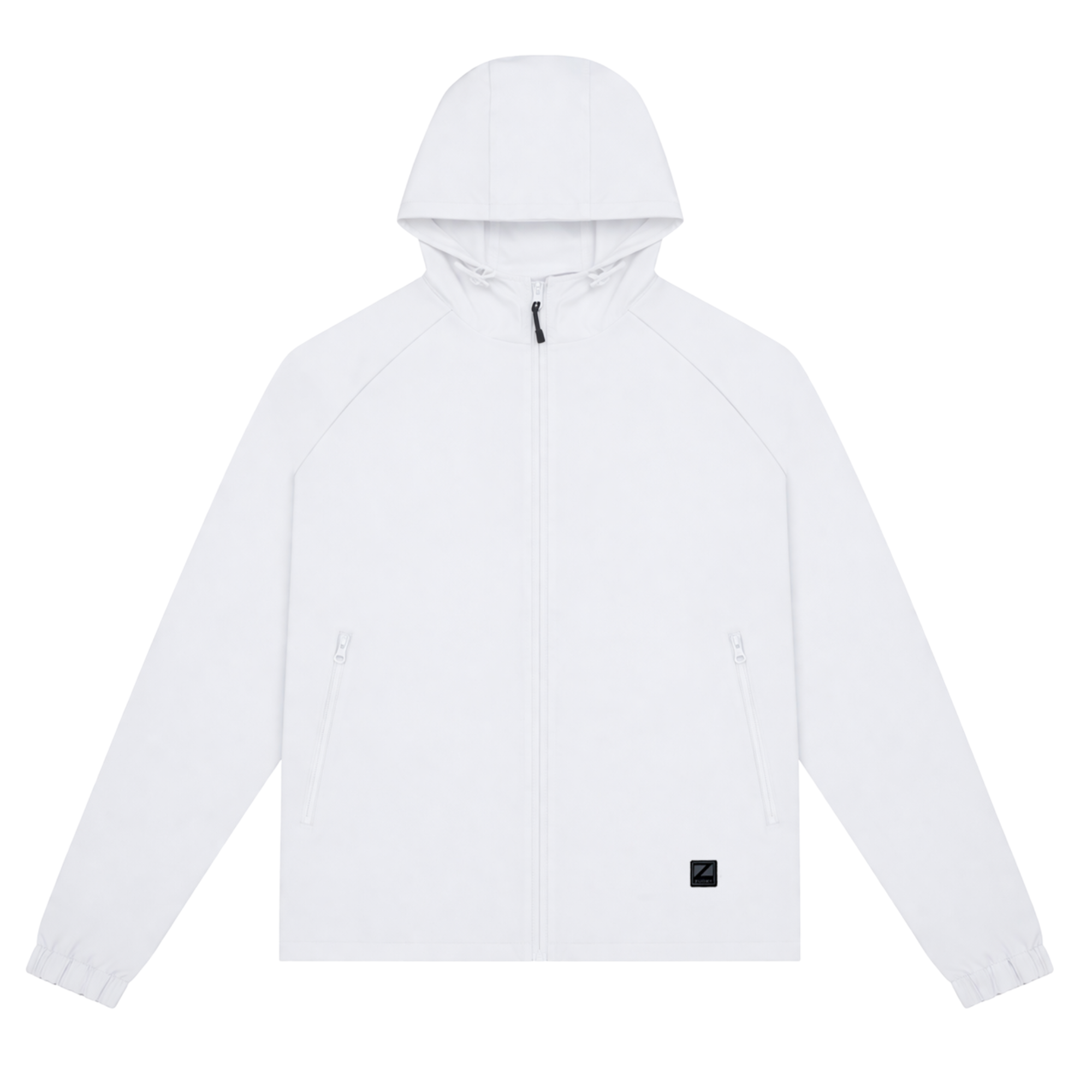 Premium Women's Jacket