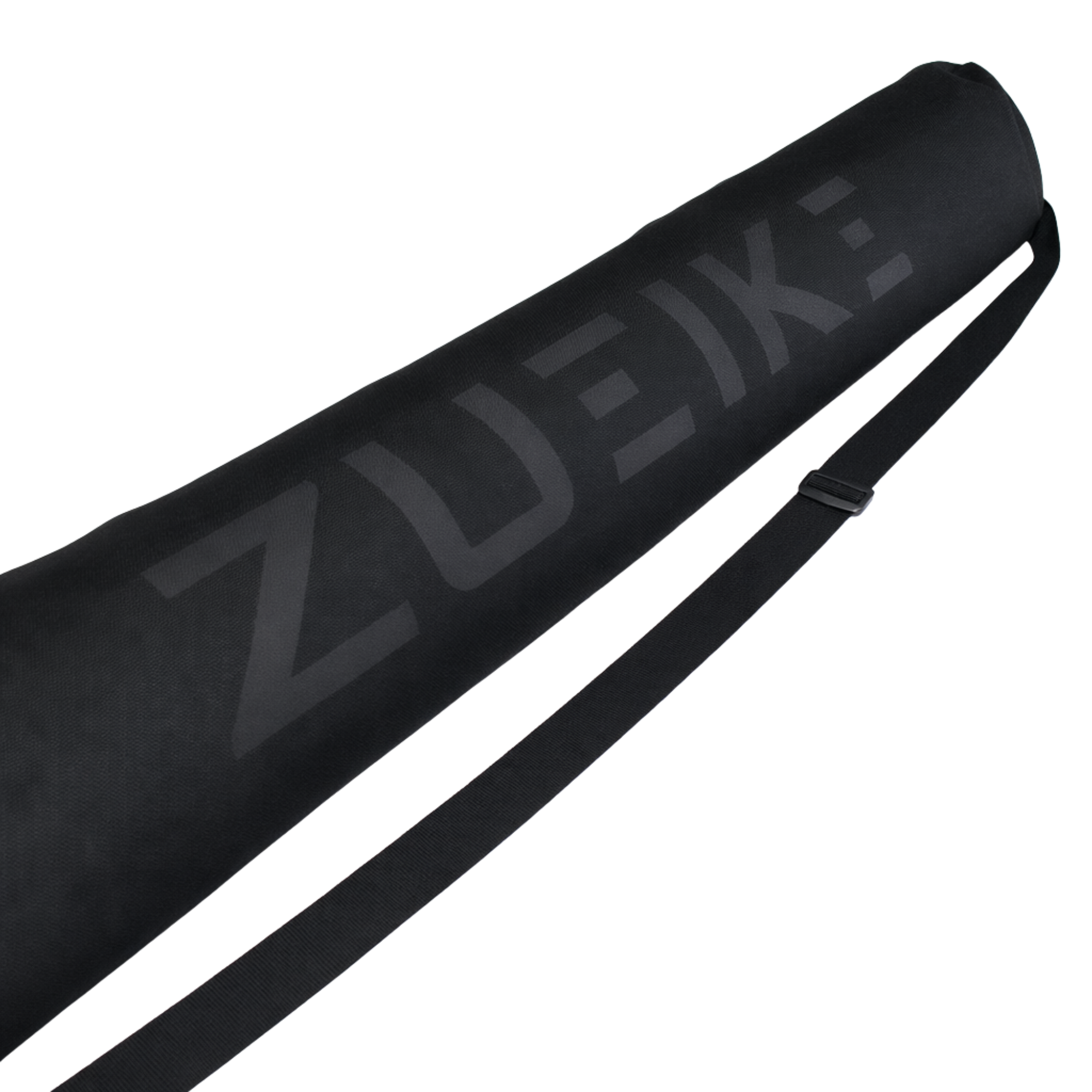 The Sleeve - Golf Cooler Bag PG 23