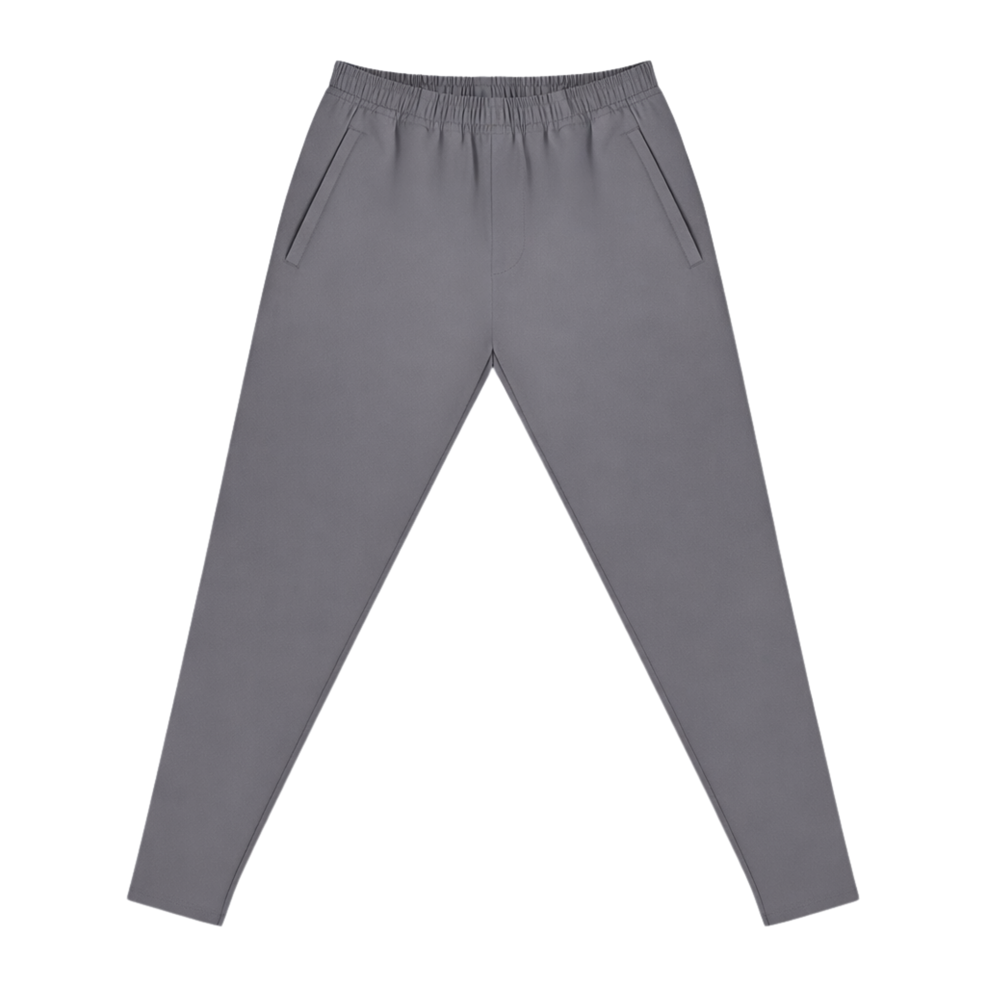 SW Woven Joggers