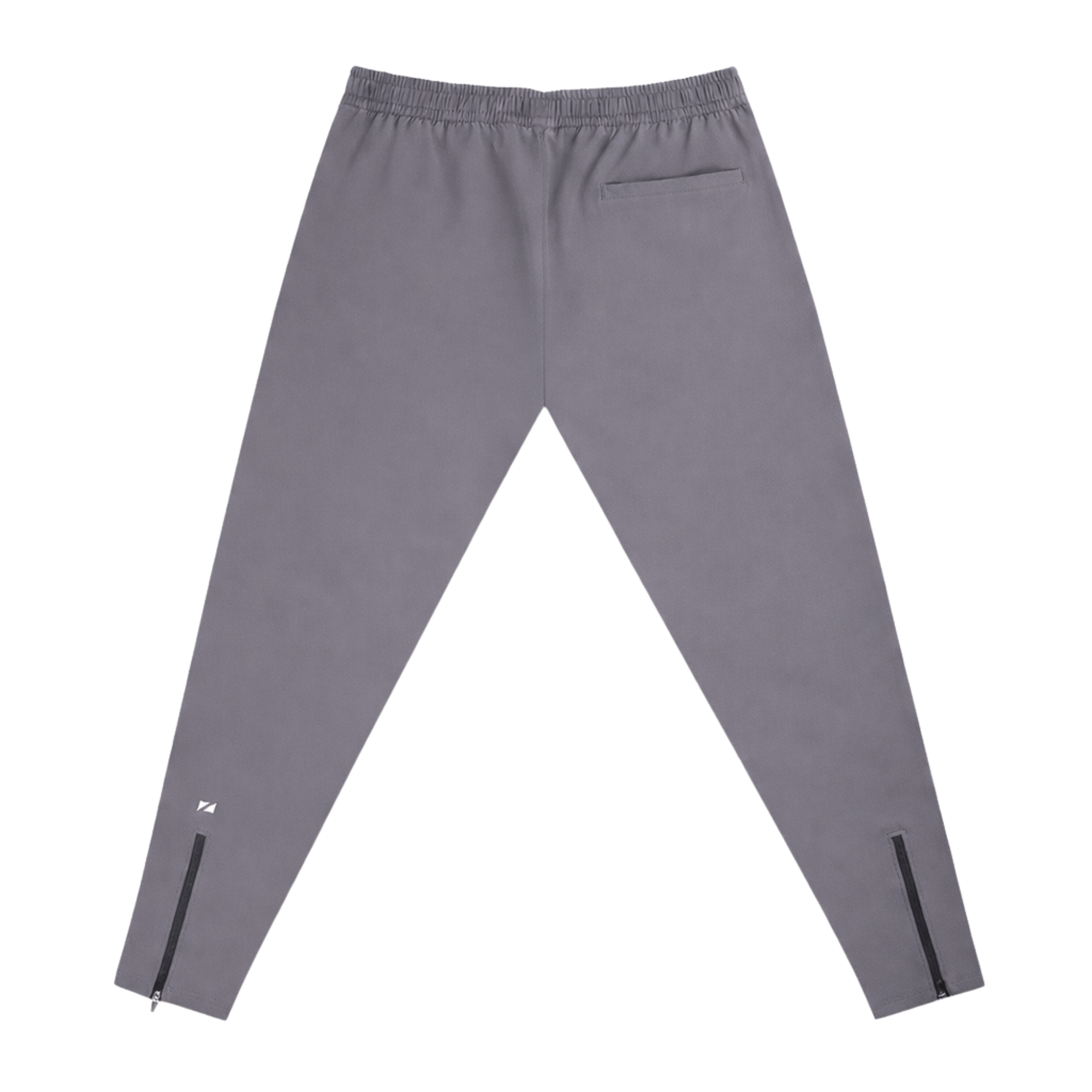 SW Woven Joggers