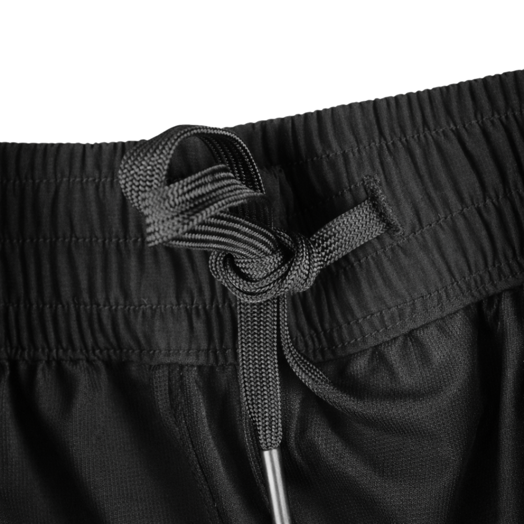 SW Woven Joggers