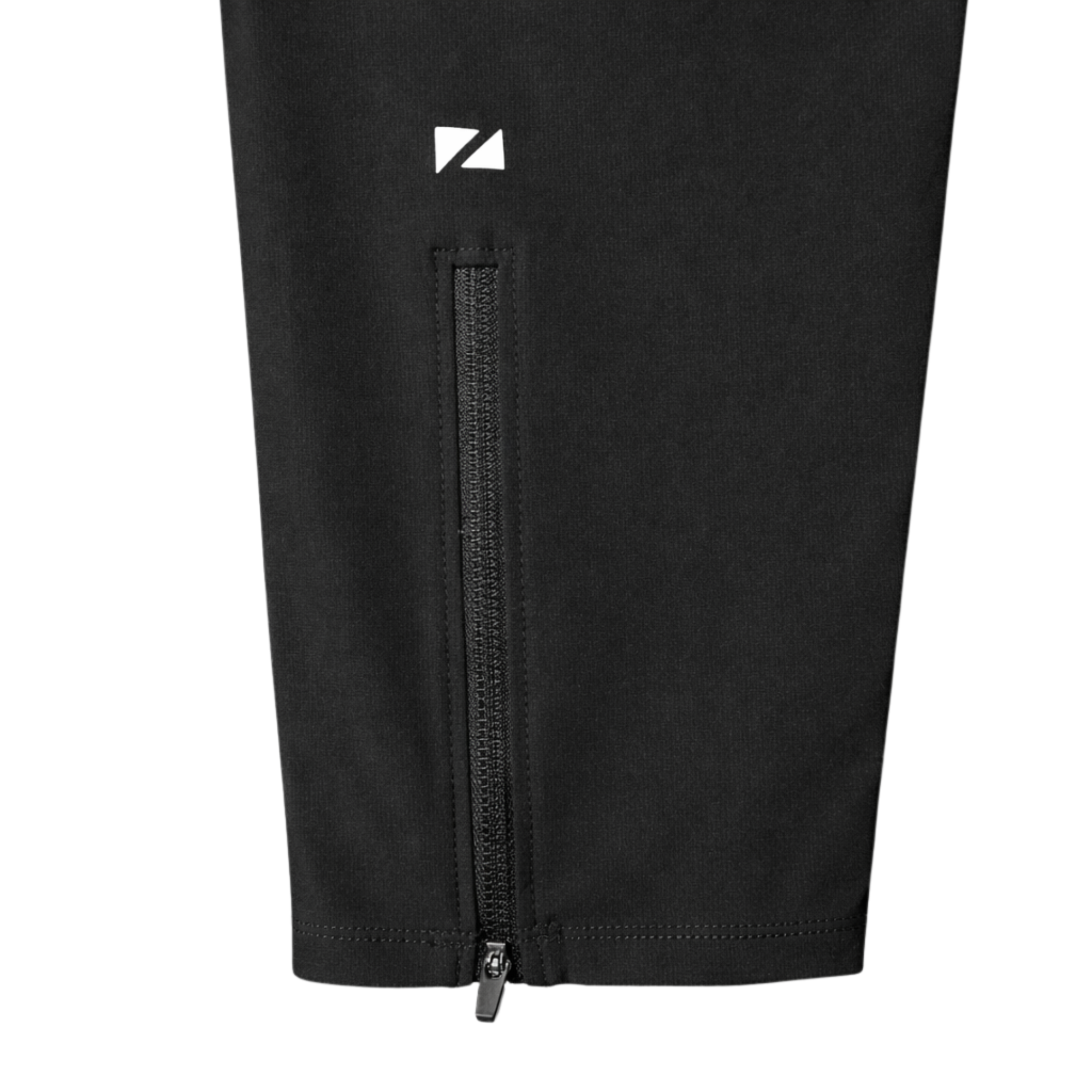 SW Woven Joggers