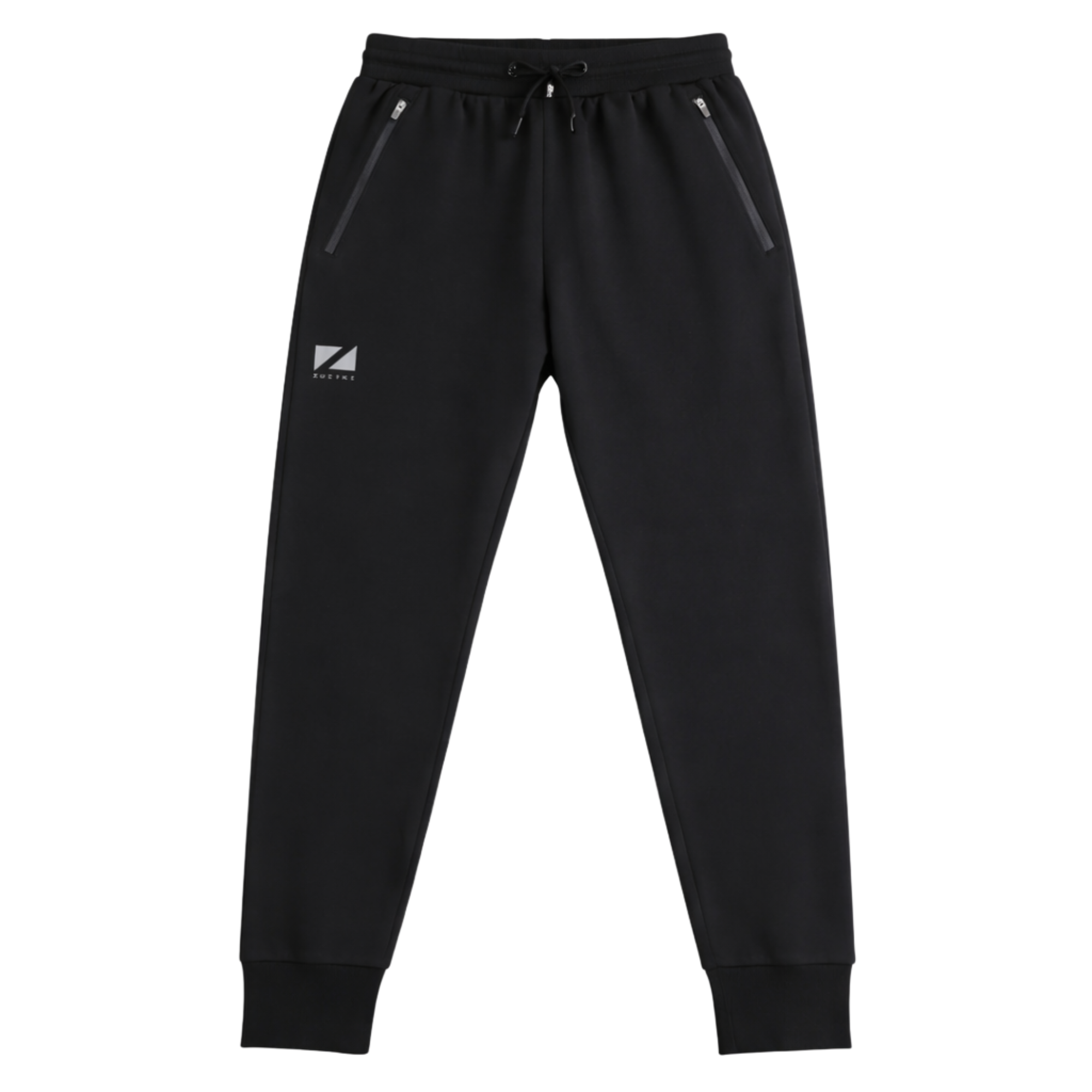 Luxe Unisex Lounge Jogger 1.0