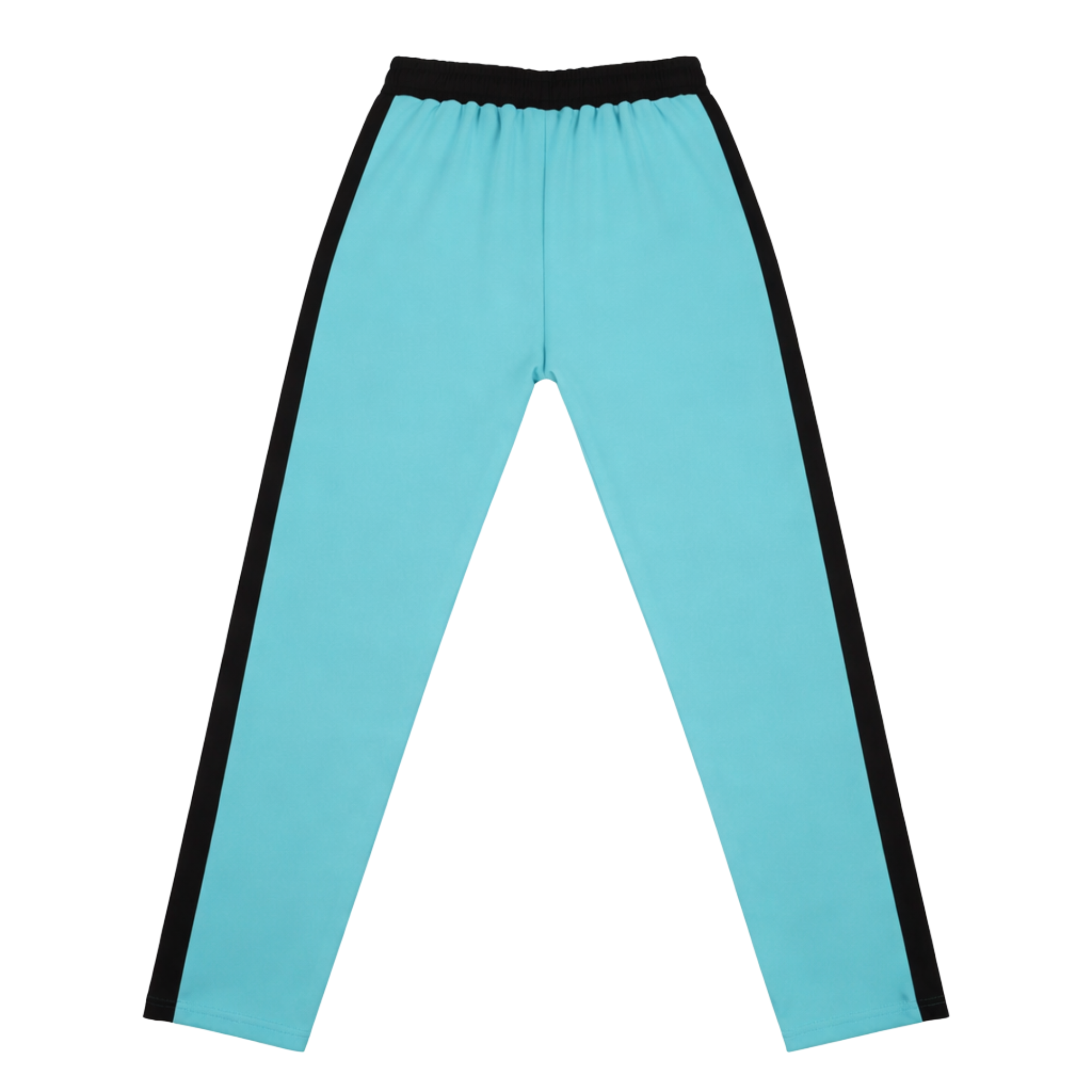 WSB - Leisure Suit Pant