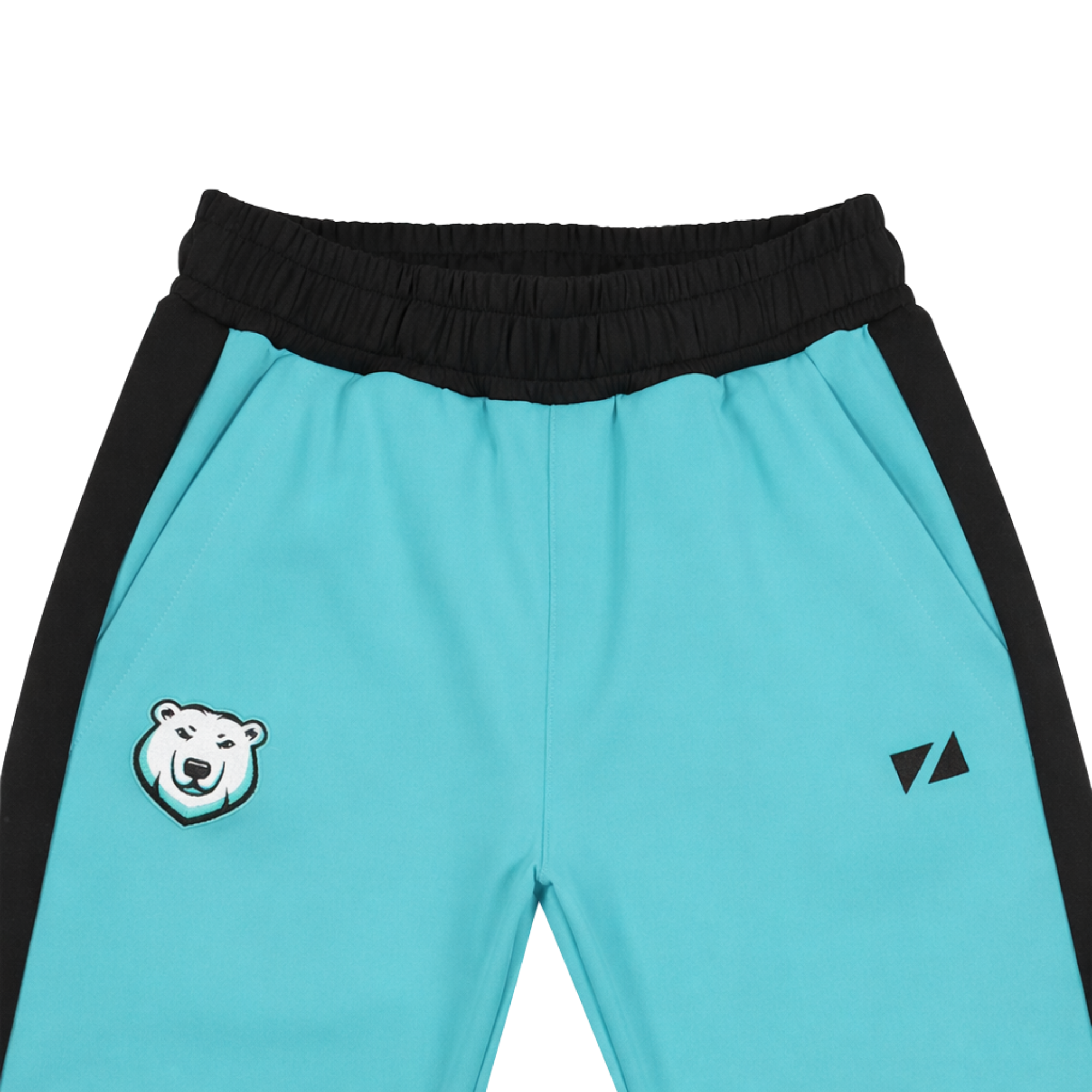 WSB - Leisure Suit Pant