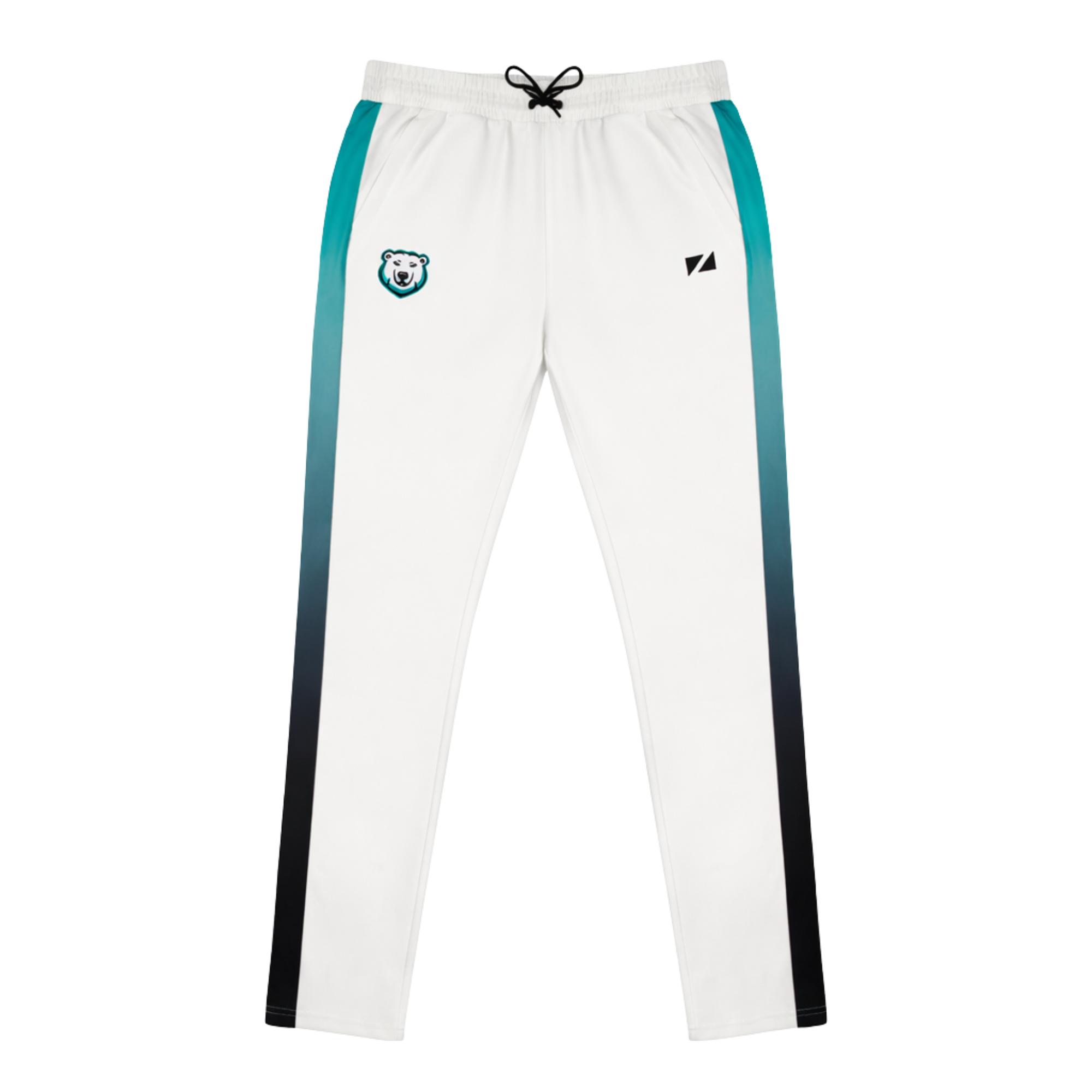 WSB - Leisure Suit Pant