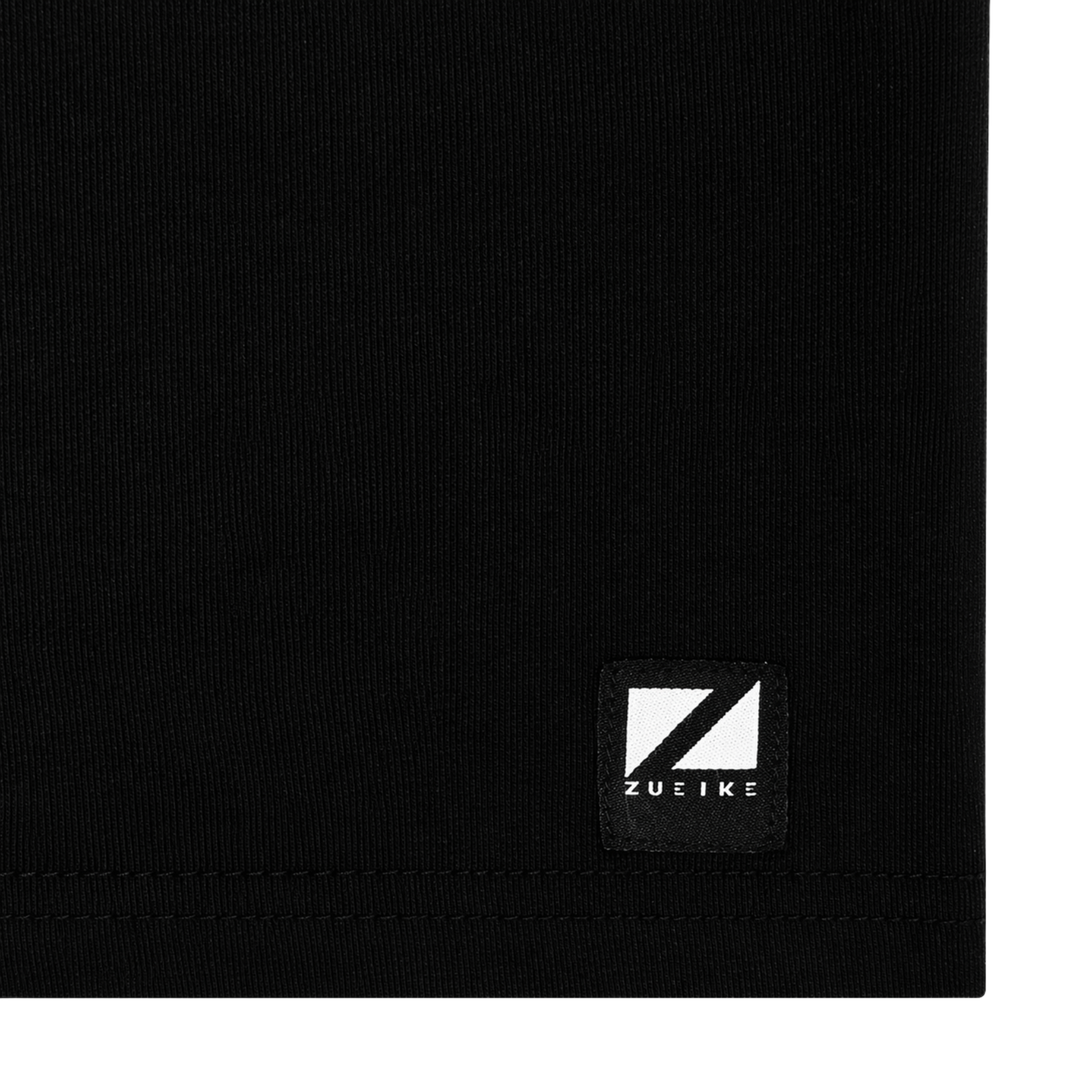 Unisex Team Long Sleeve