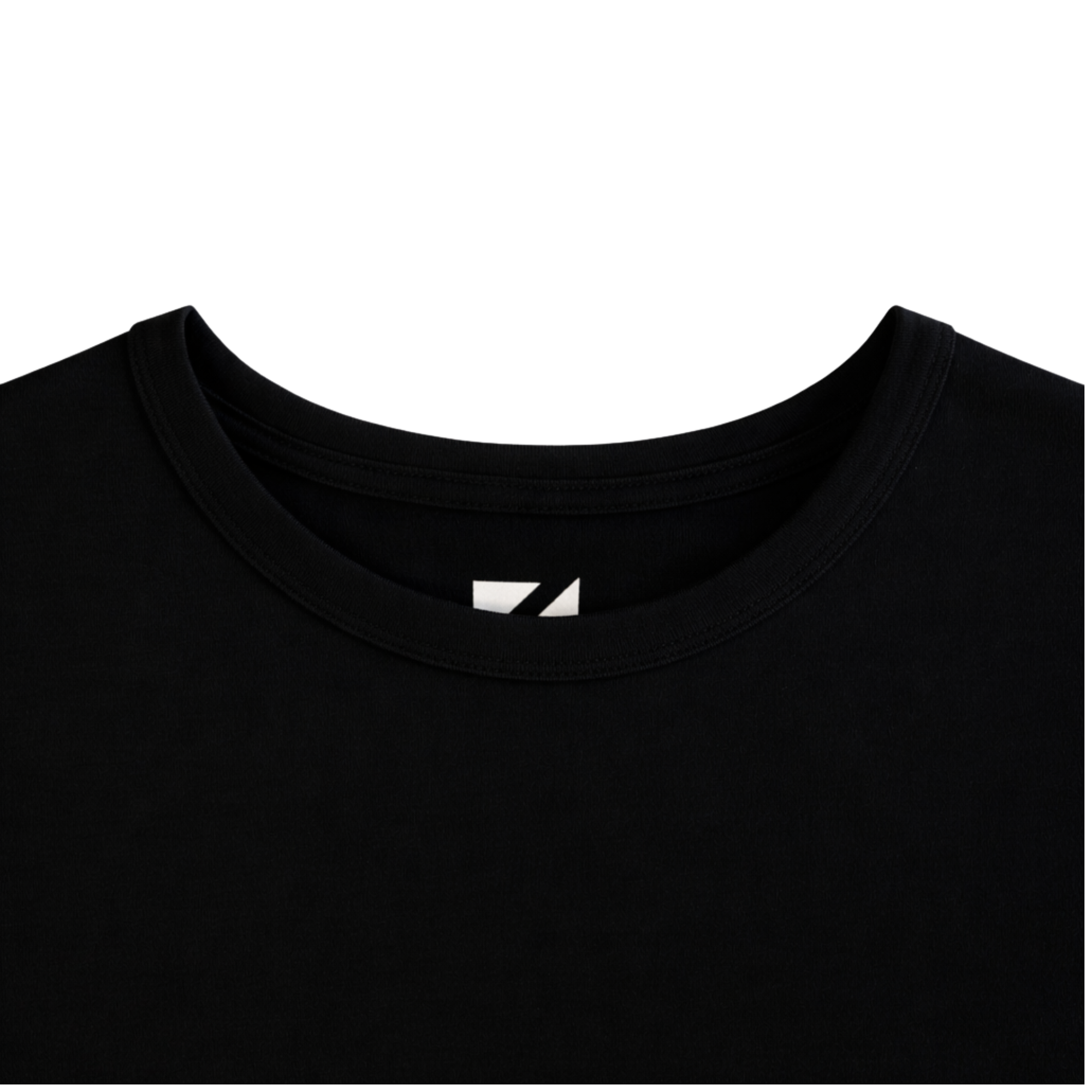 Unisex Team Long Sleeve