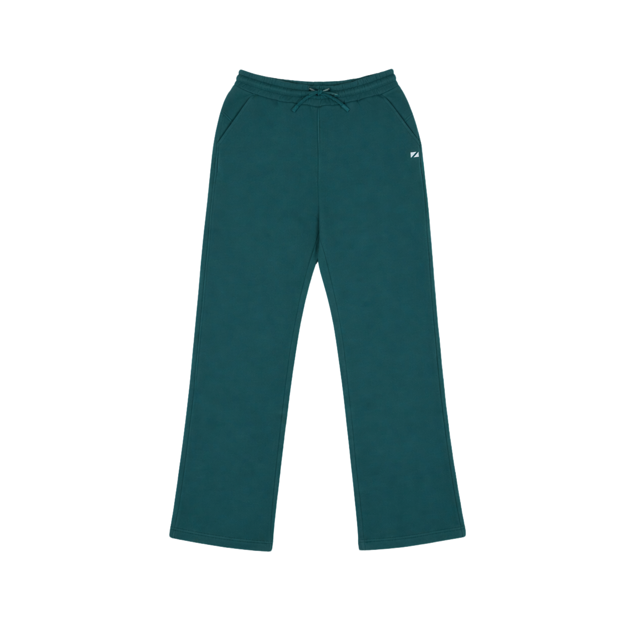 Everyday OB Fleece Pant