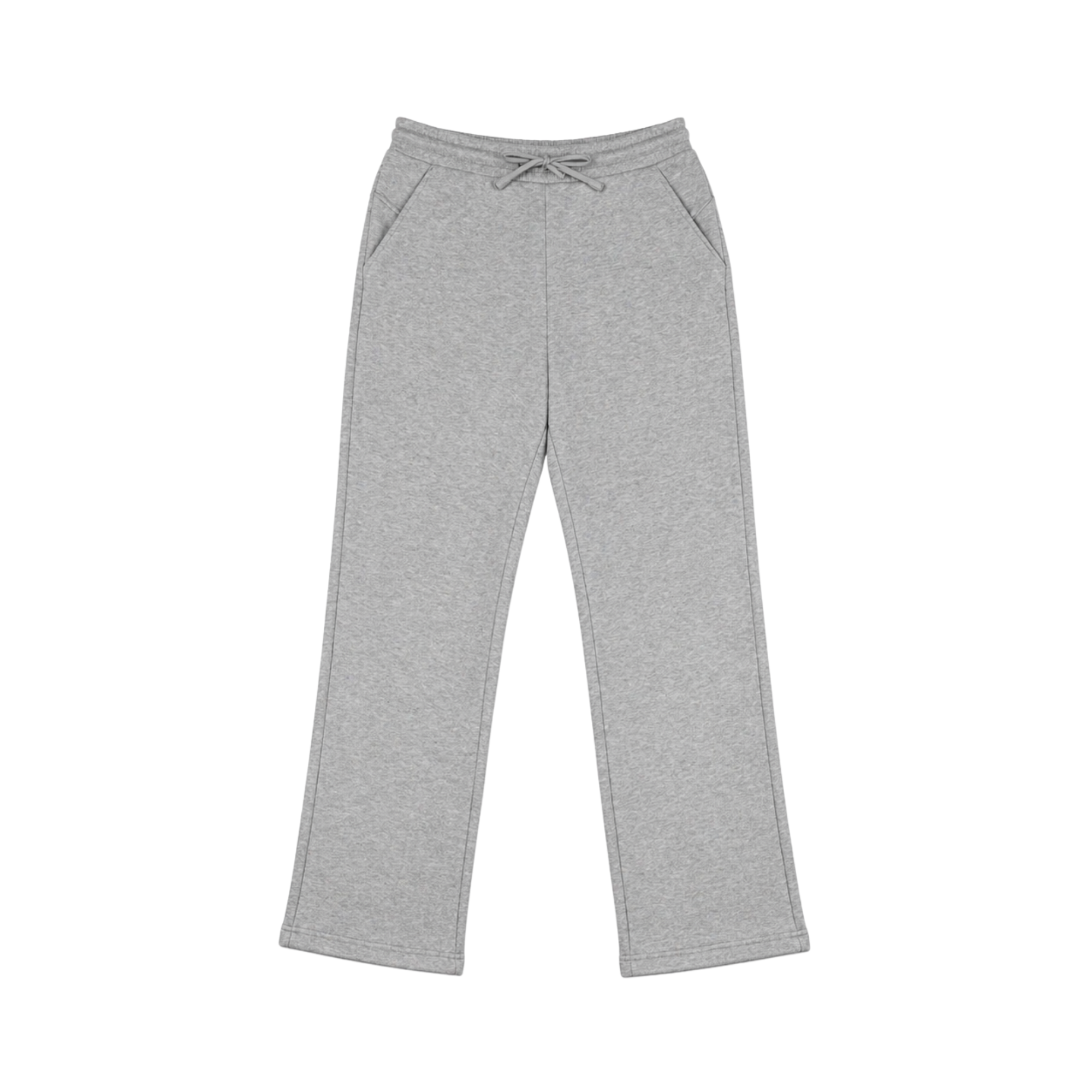 Pantalon polaire OB de tous les jours