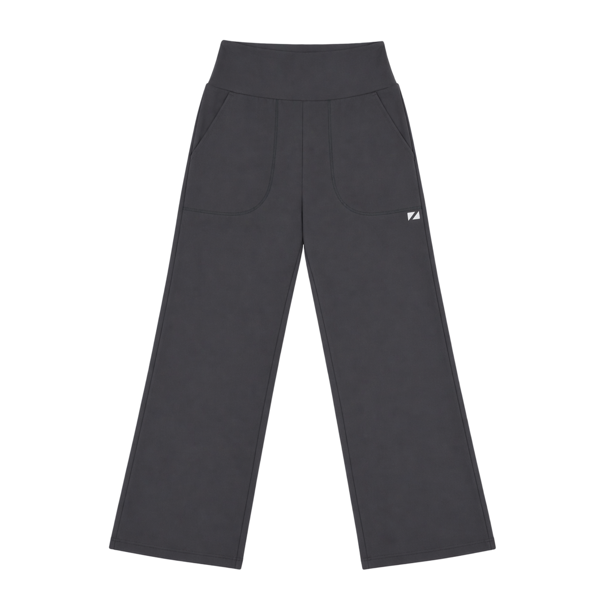 RLX Straight Leg OB Pant