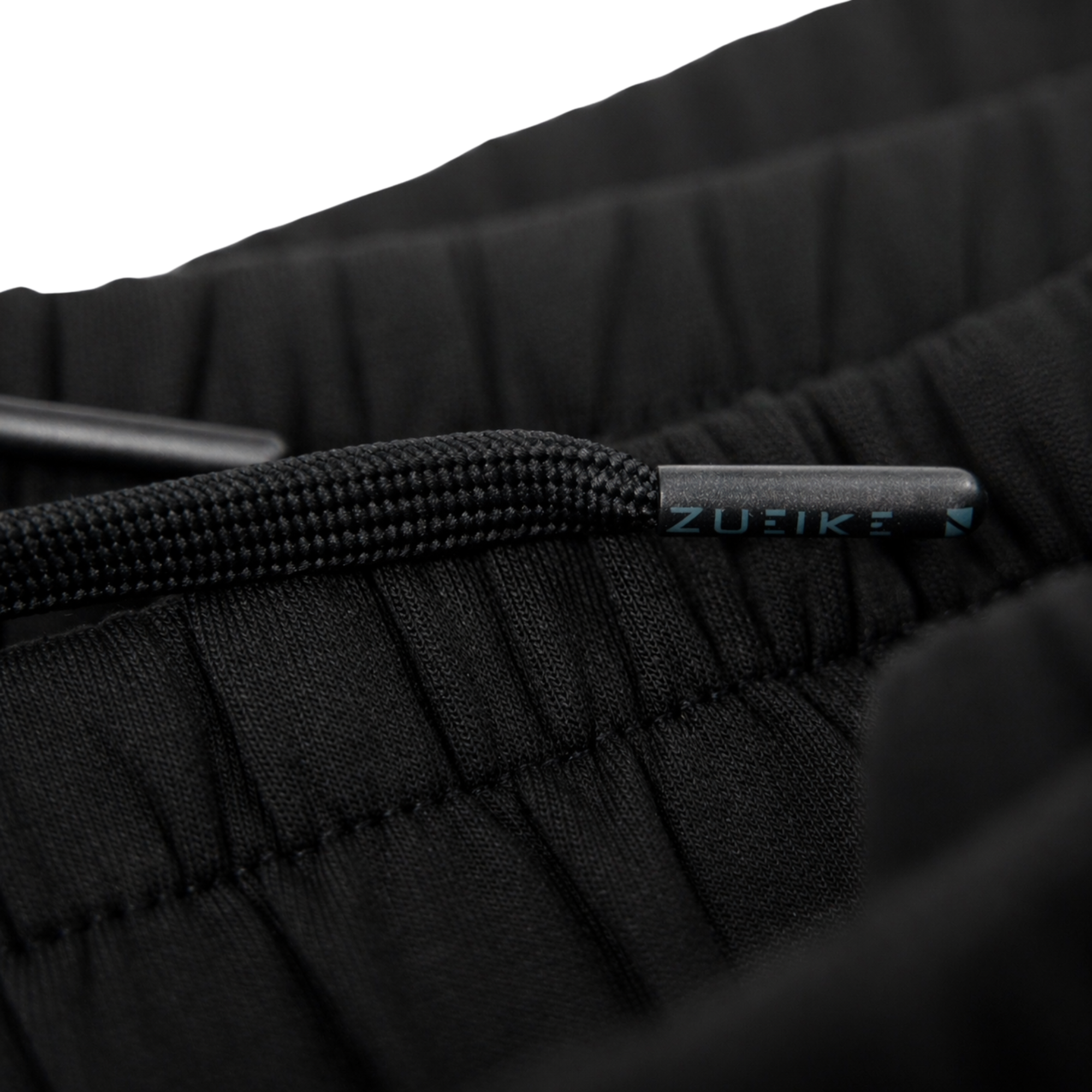 SL Women's Lounge Jogger