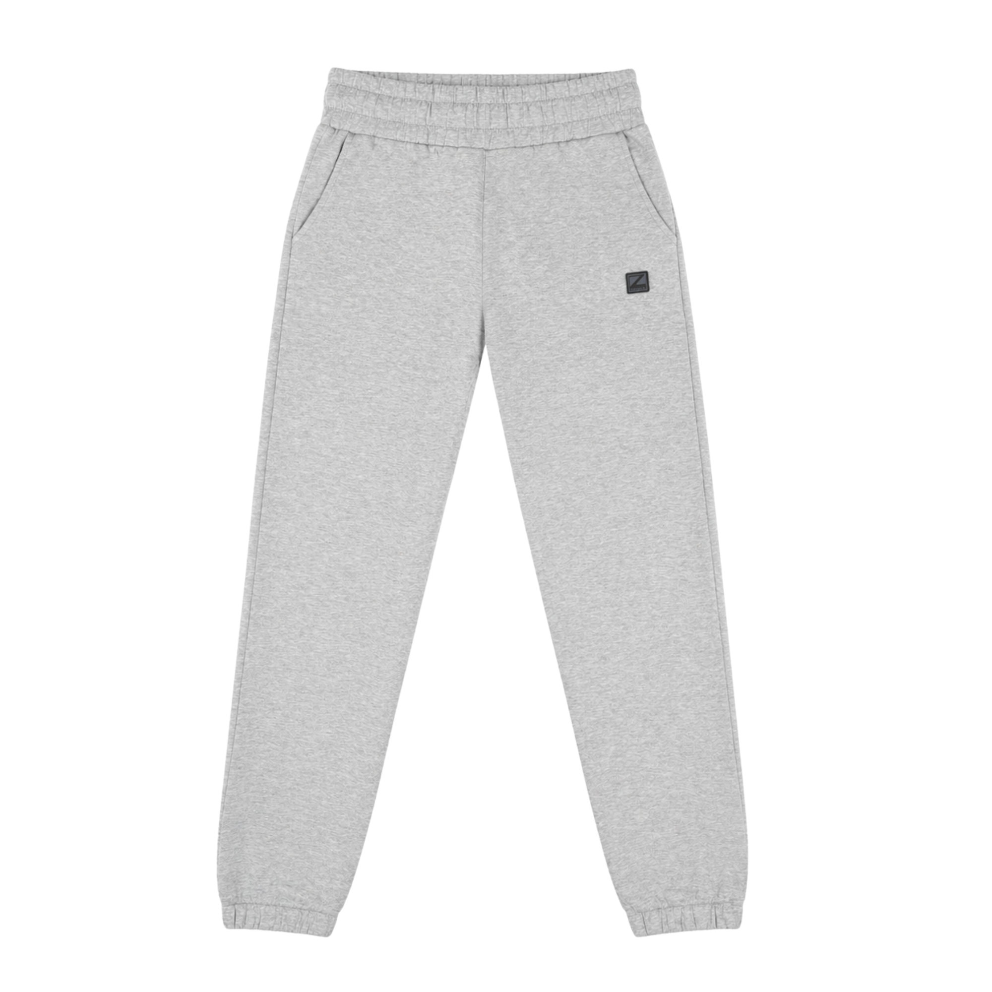 Pantalon de jogging SL Lounge pour femmes