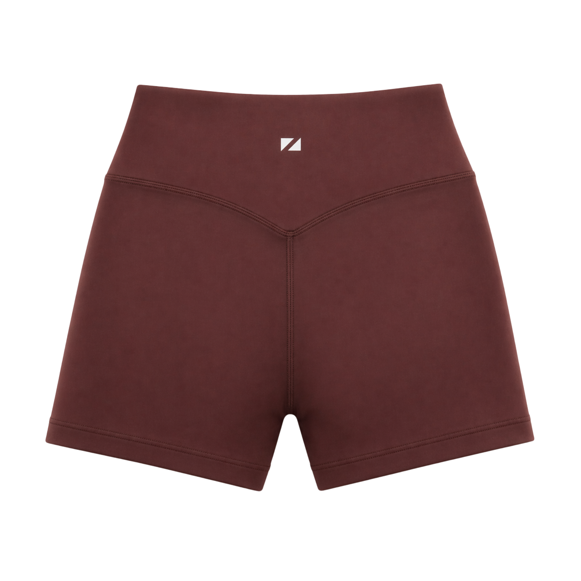 Stride Short