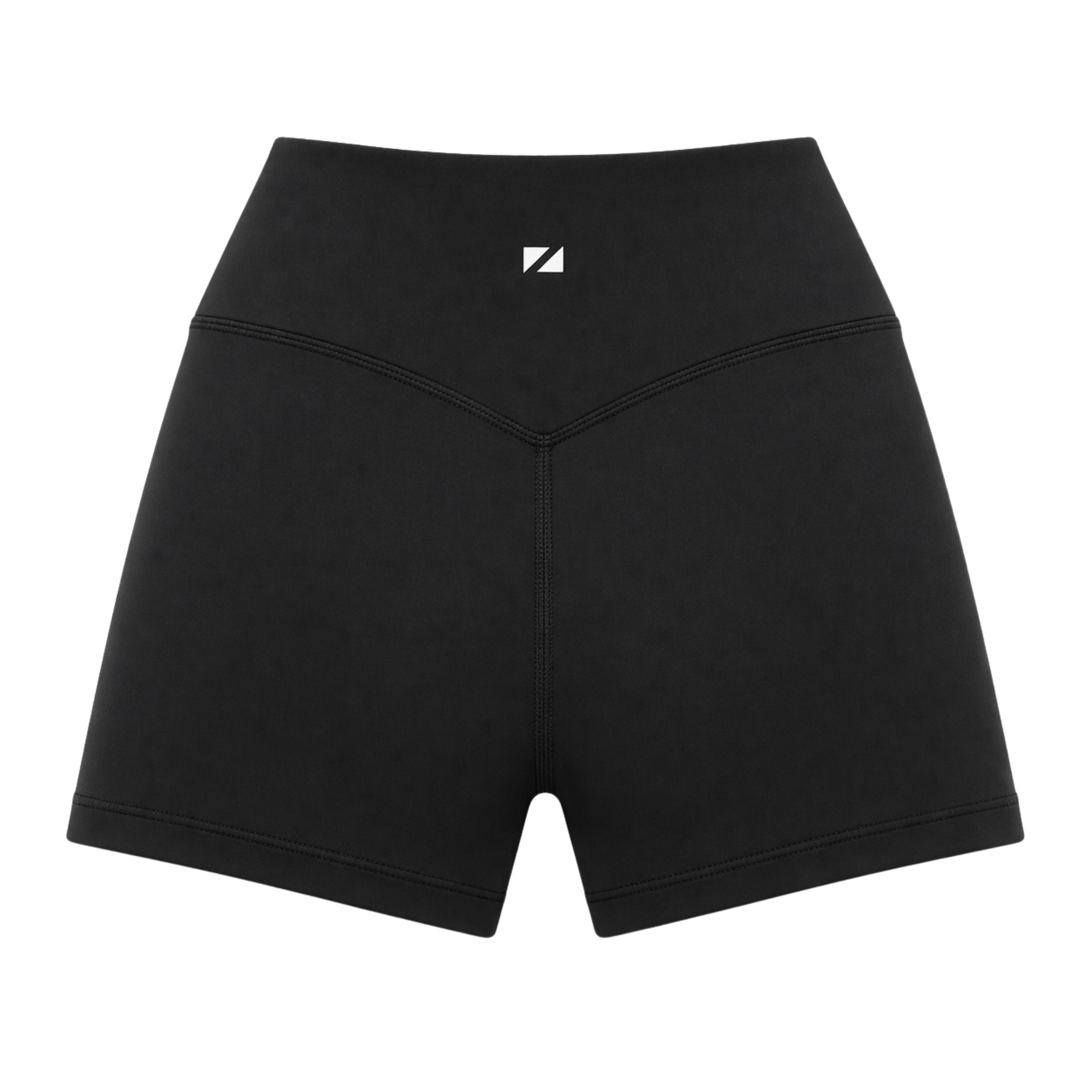 Stride Short
