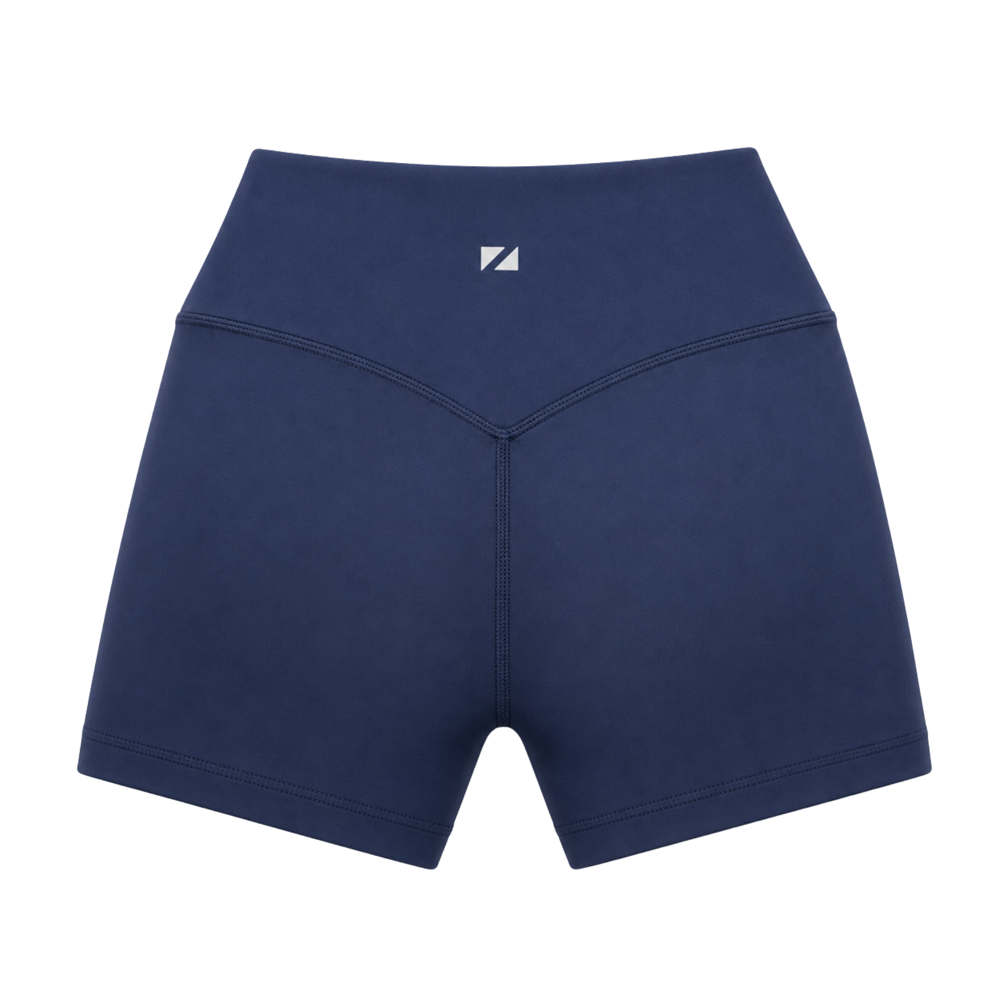 Stride Short
