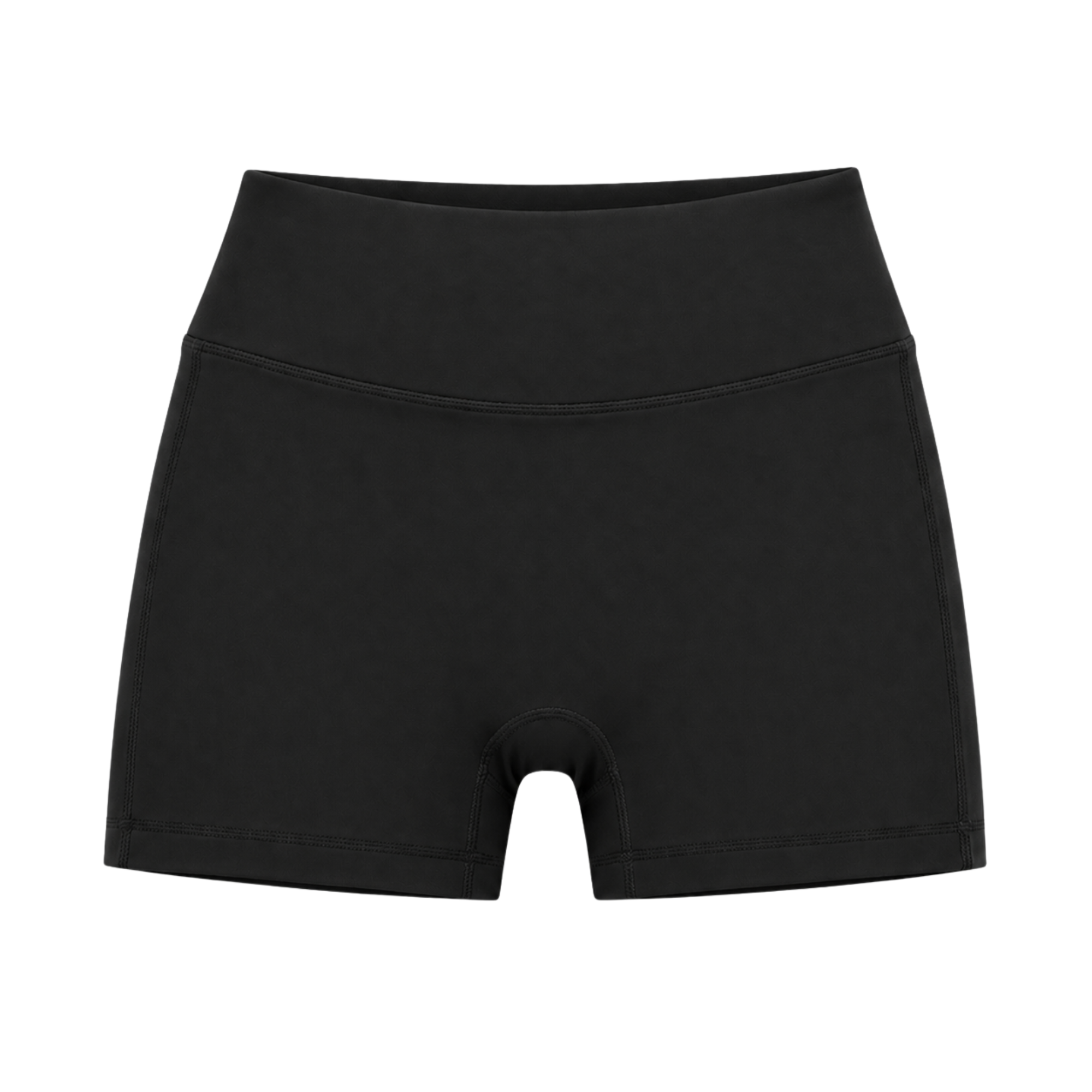 Stride Short