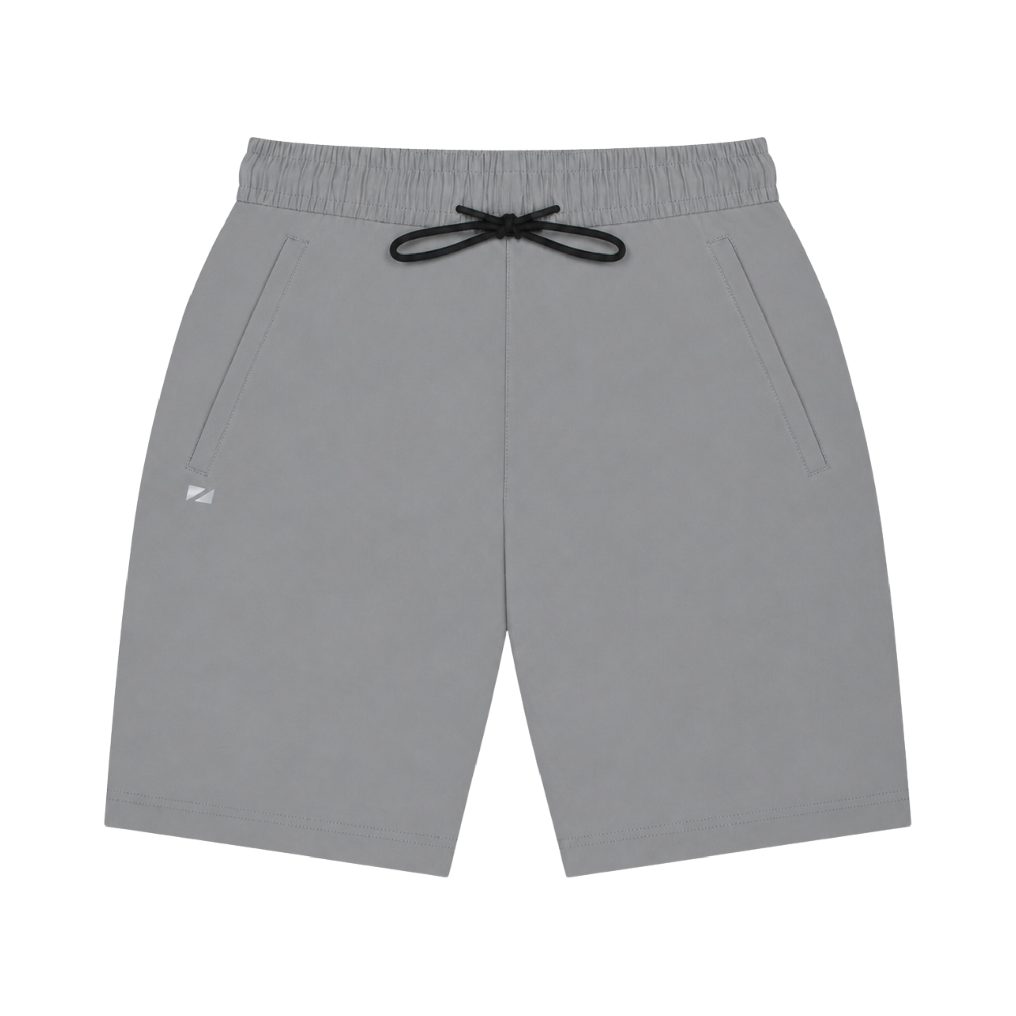 SW Everyday Short